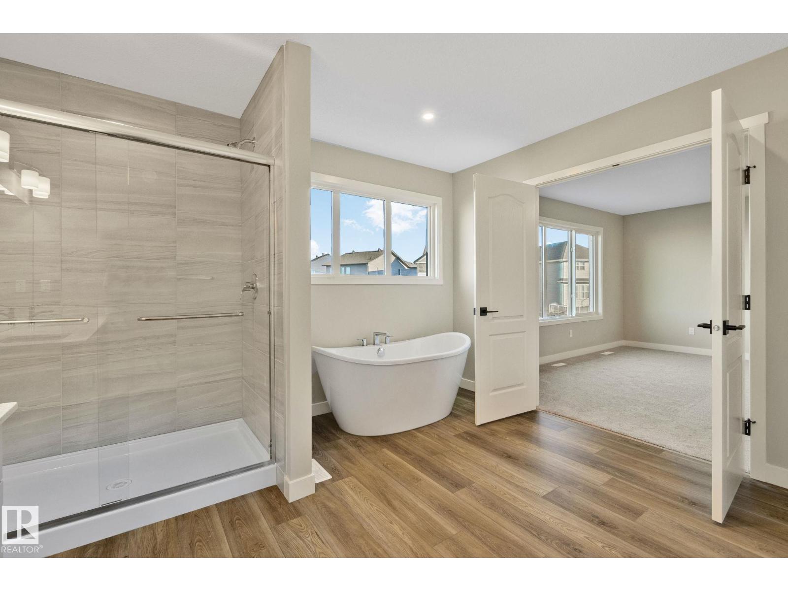 41 Savoy Cr, Sherwood Park