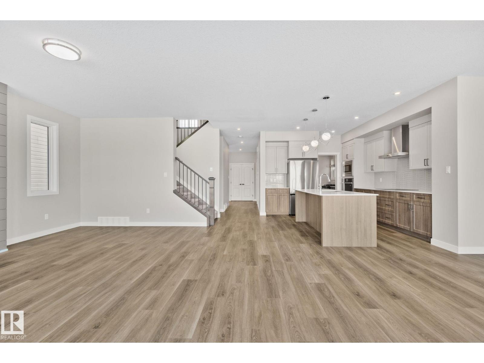 41 Savoy Cr, Sherwood Park