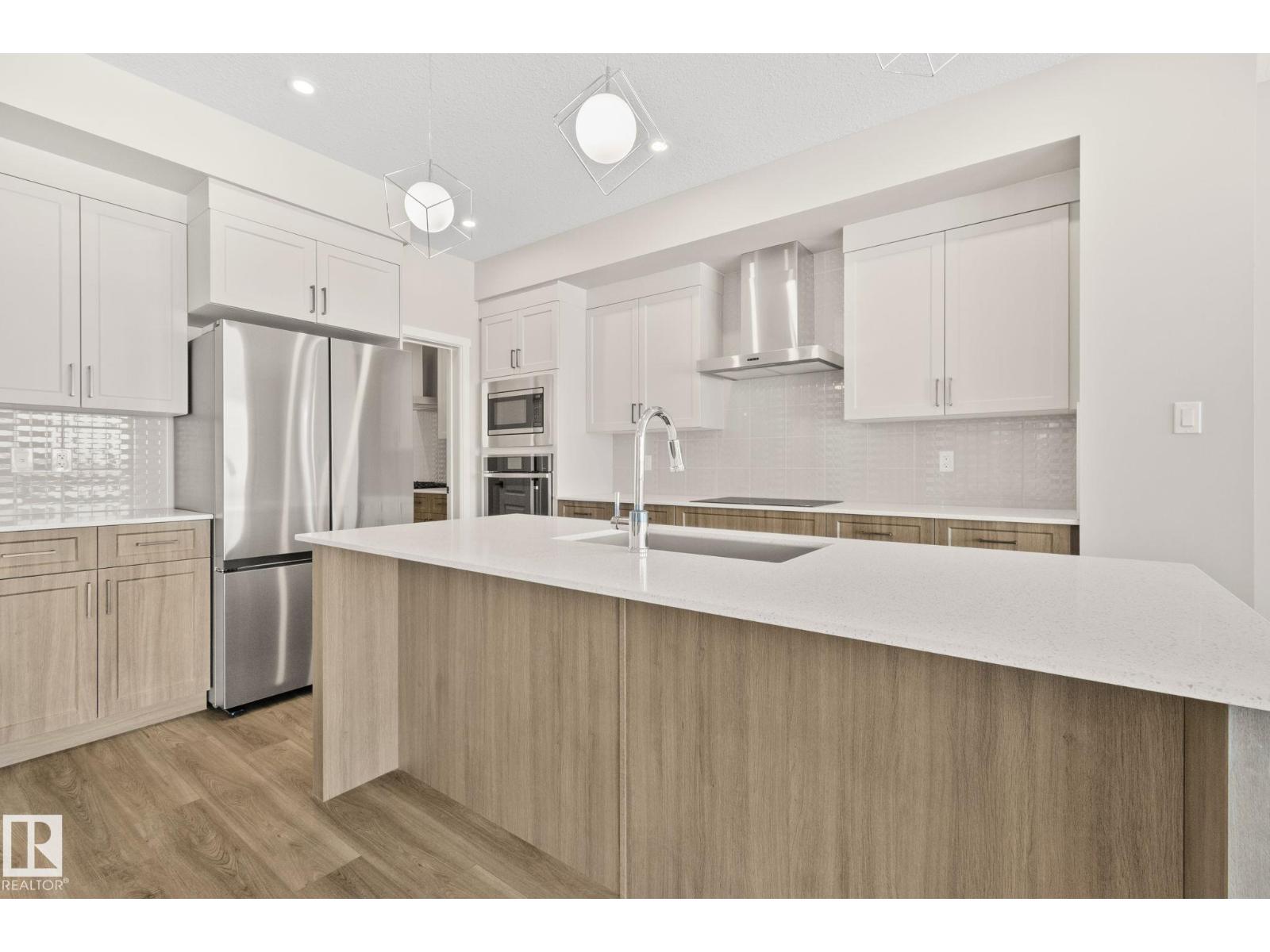 41 Savoy Cr, Sherwood Park