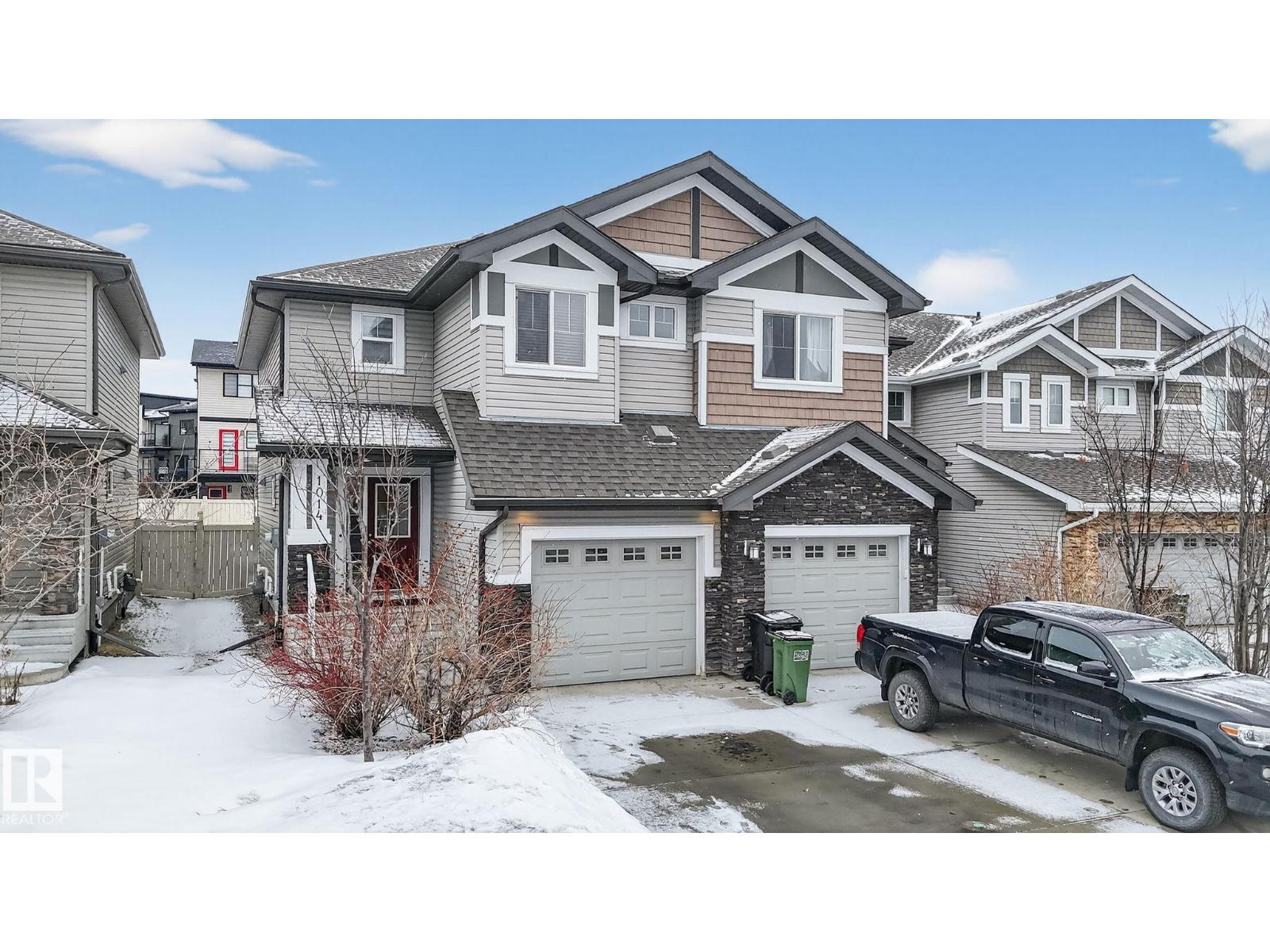 1014 162 ST SW SW - 1