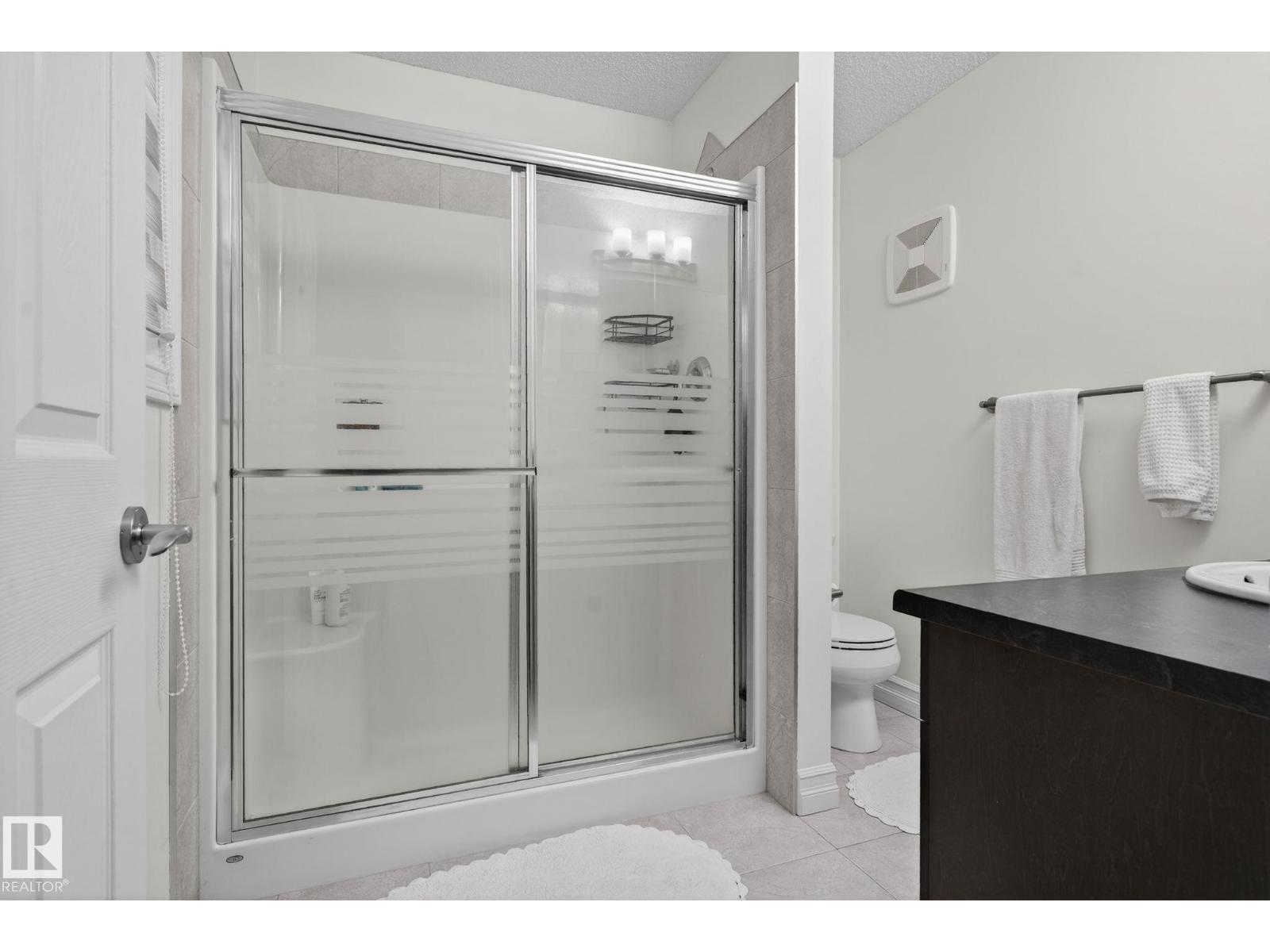 1014 162 ST SW SW - 13