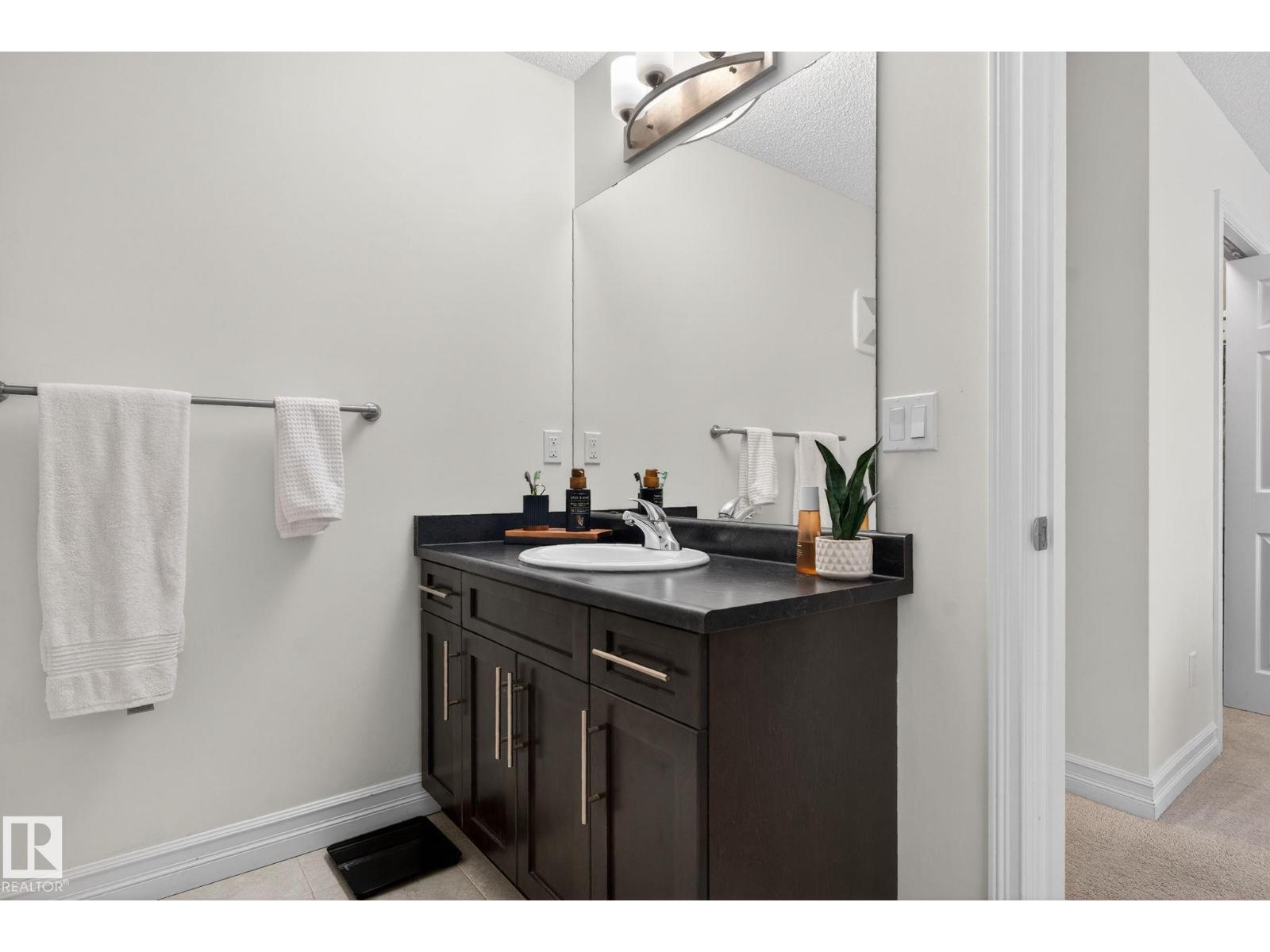 1014 162 ST SW SW - 14