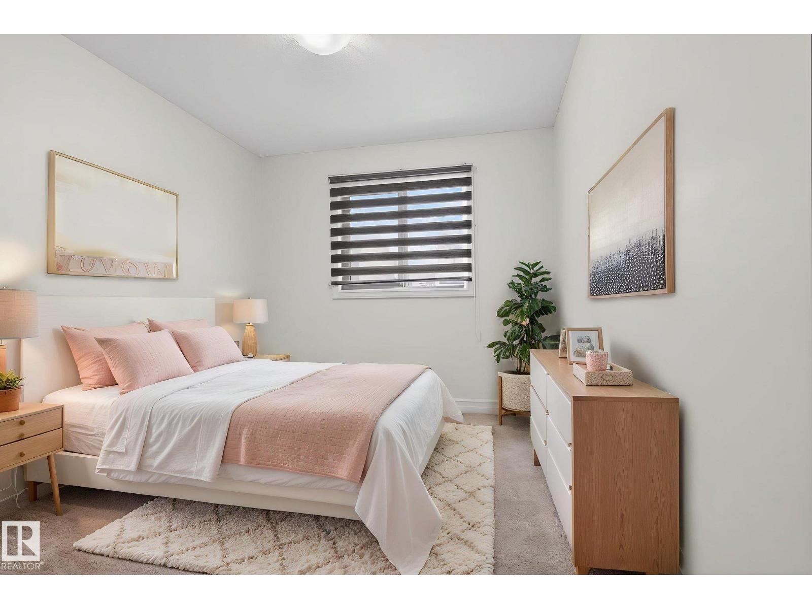 1014 162 ST SW SW - 15