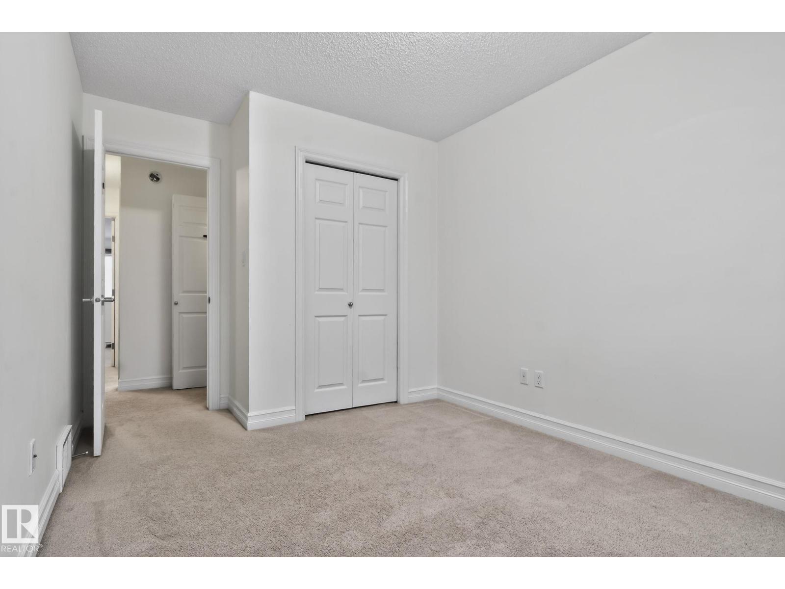 1014 162 ST SW SW - 16