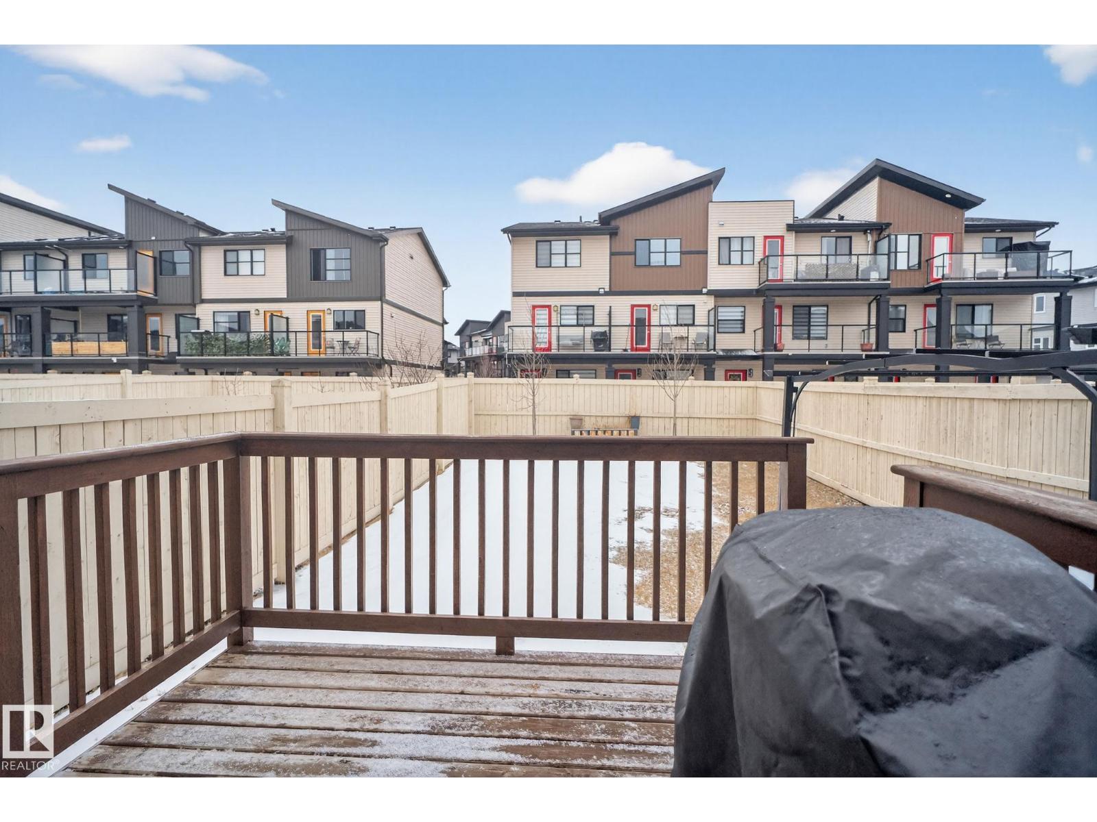 1014 162 ST SW SW - 19