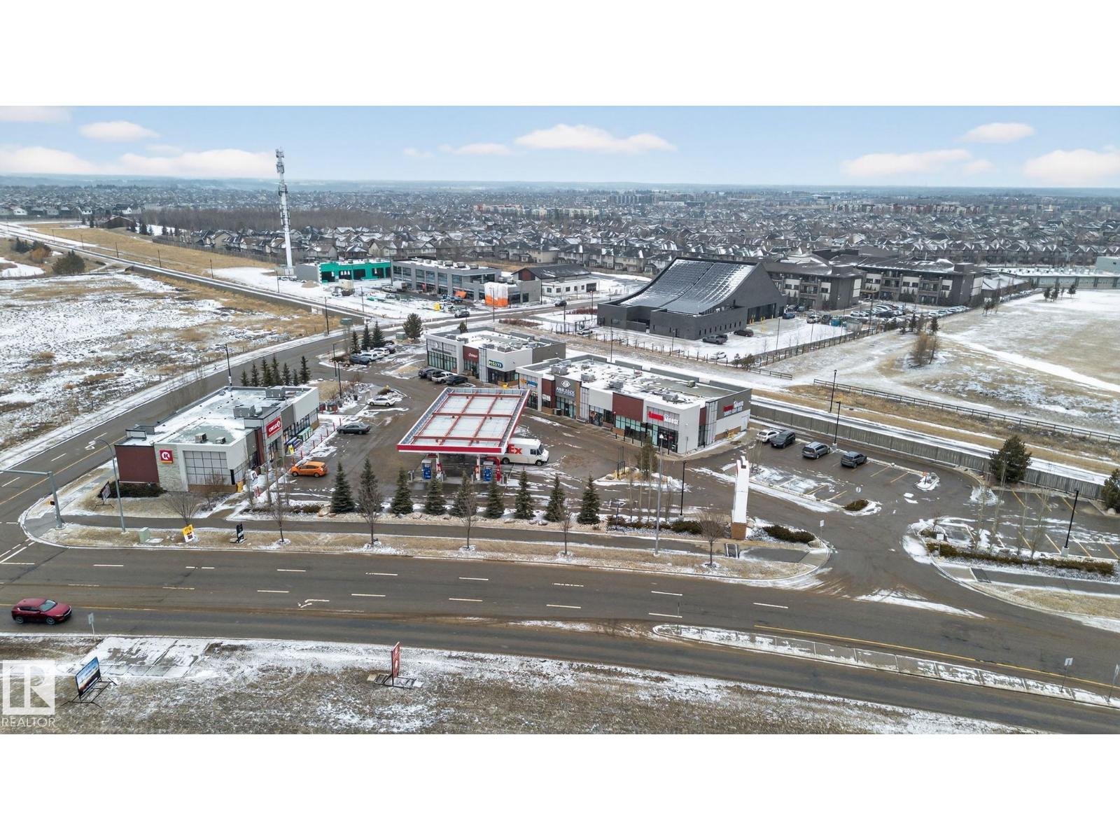 1014 162 ST SW SW - 23