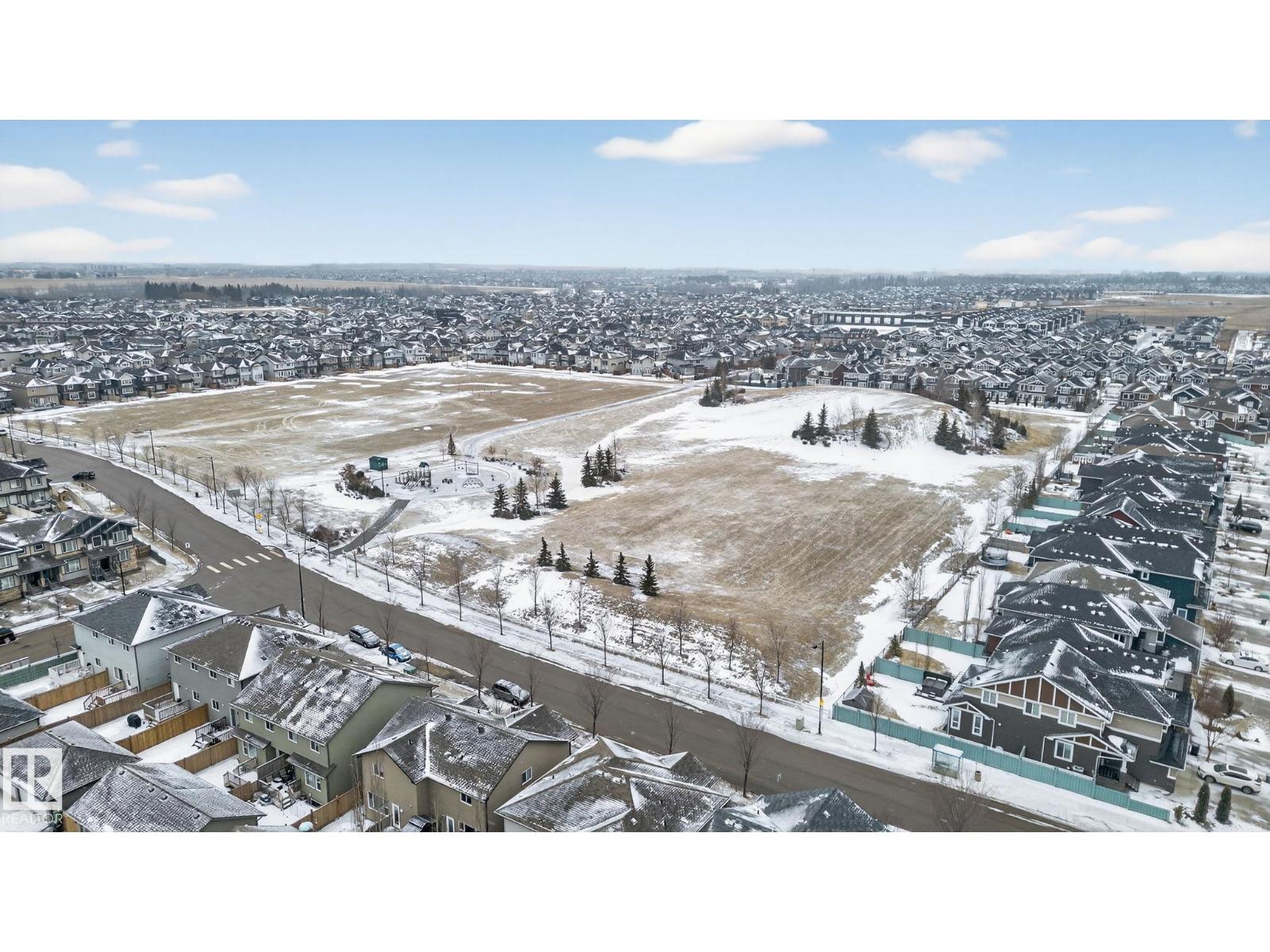 1014 162 ST SW SW - 25