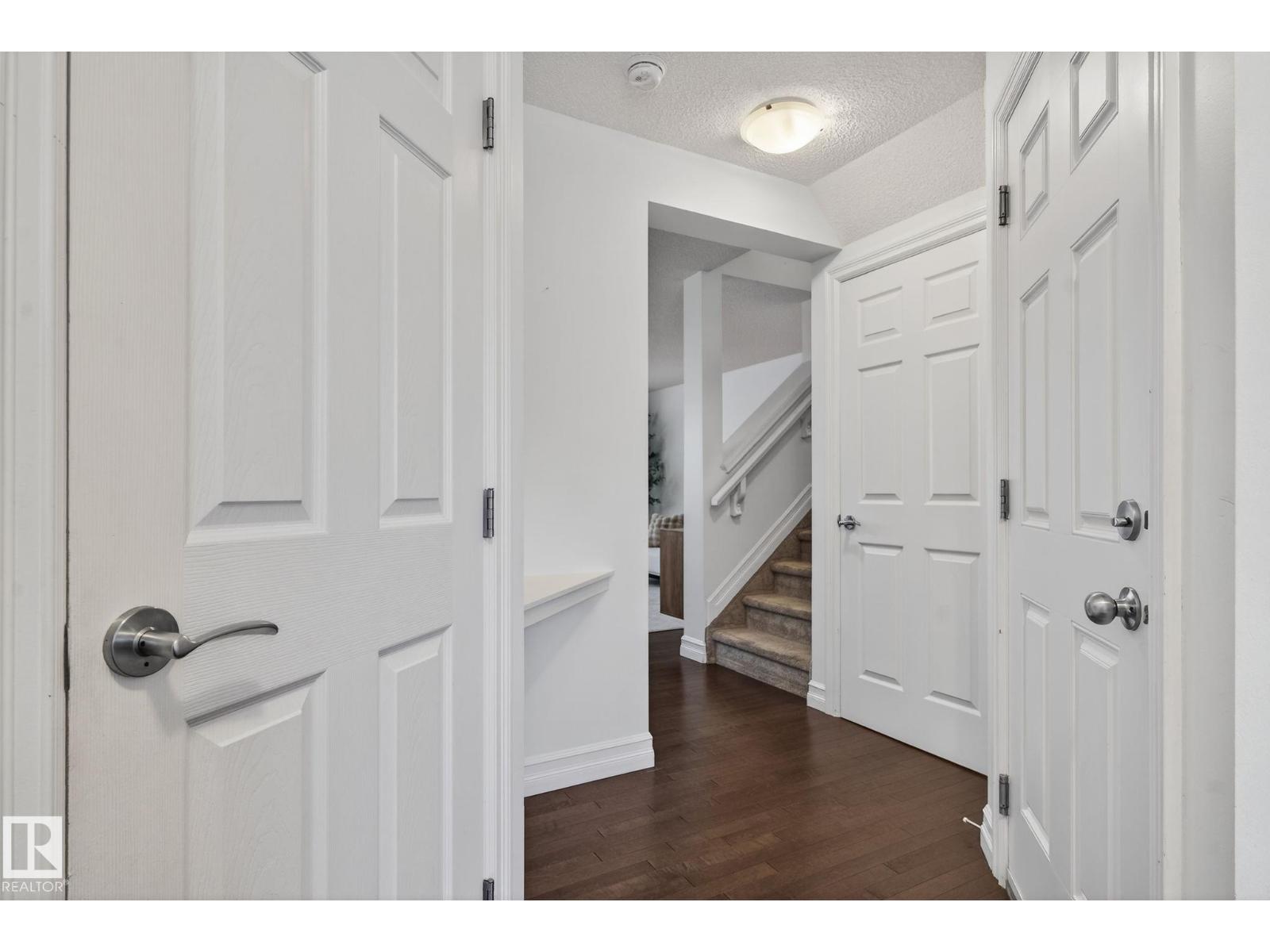 1014 162 ST SW SW - 3