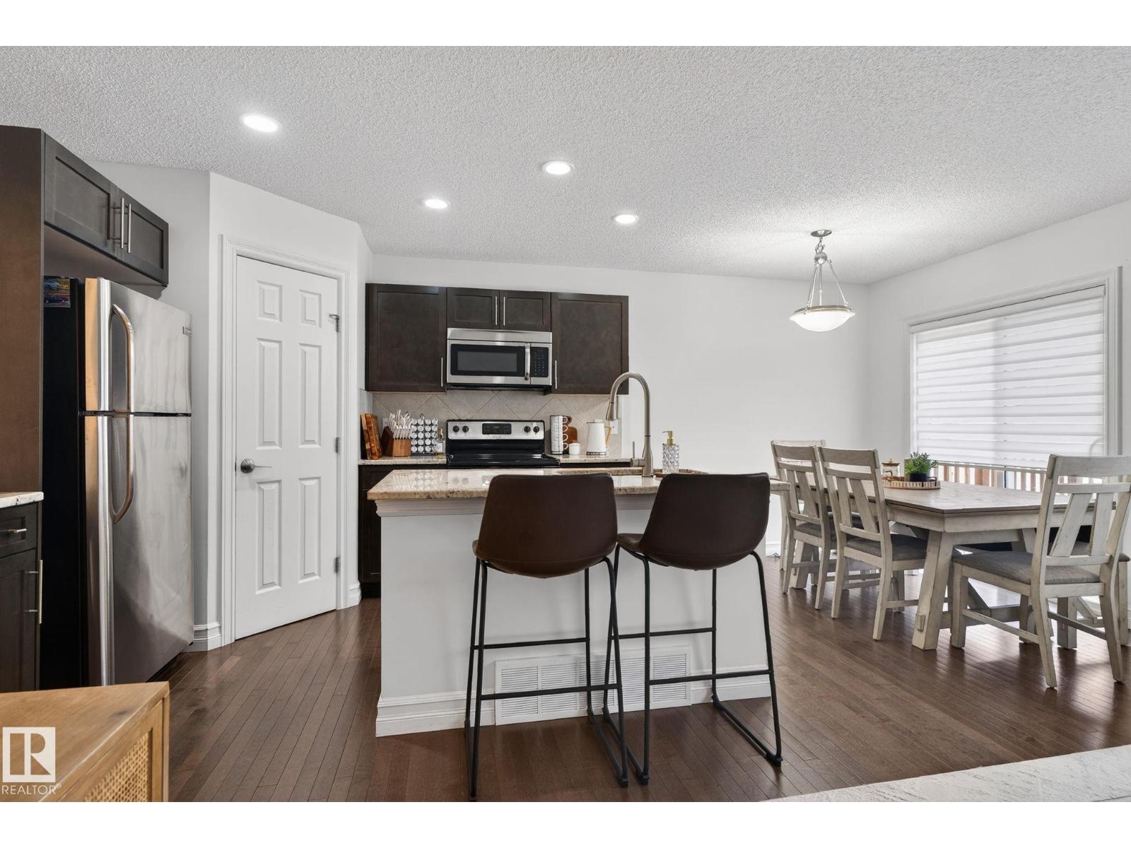 1014 162 ST SW SW - 6
