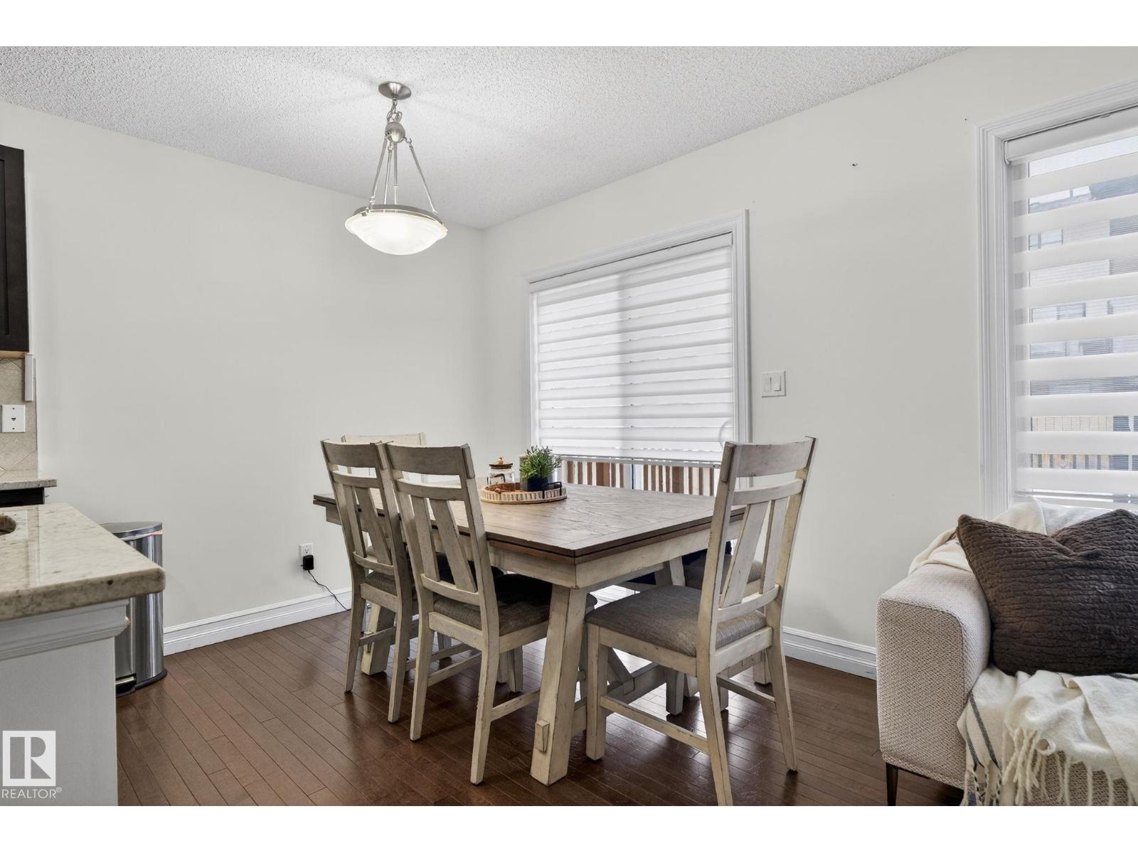 1014 162 ST SW SW - 7