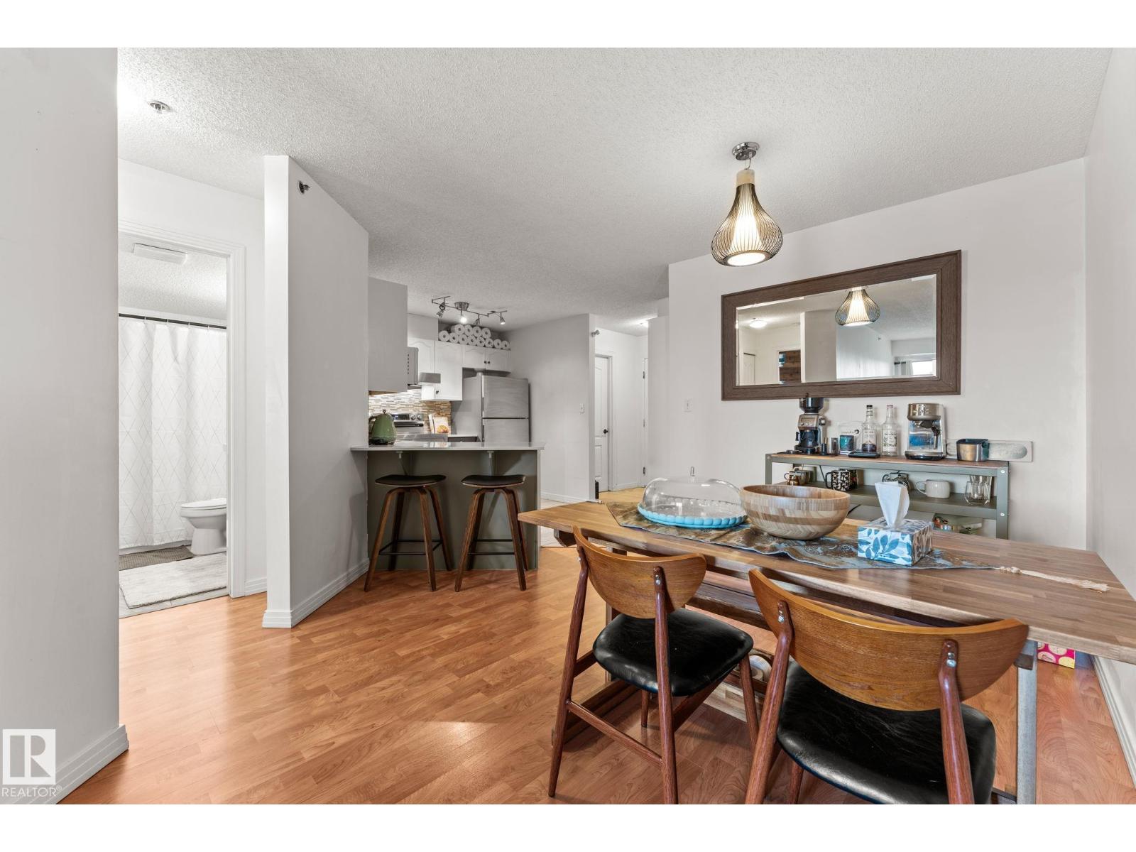 #311 9640 105 ST NW, Edmonton