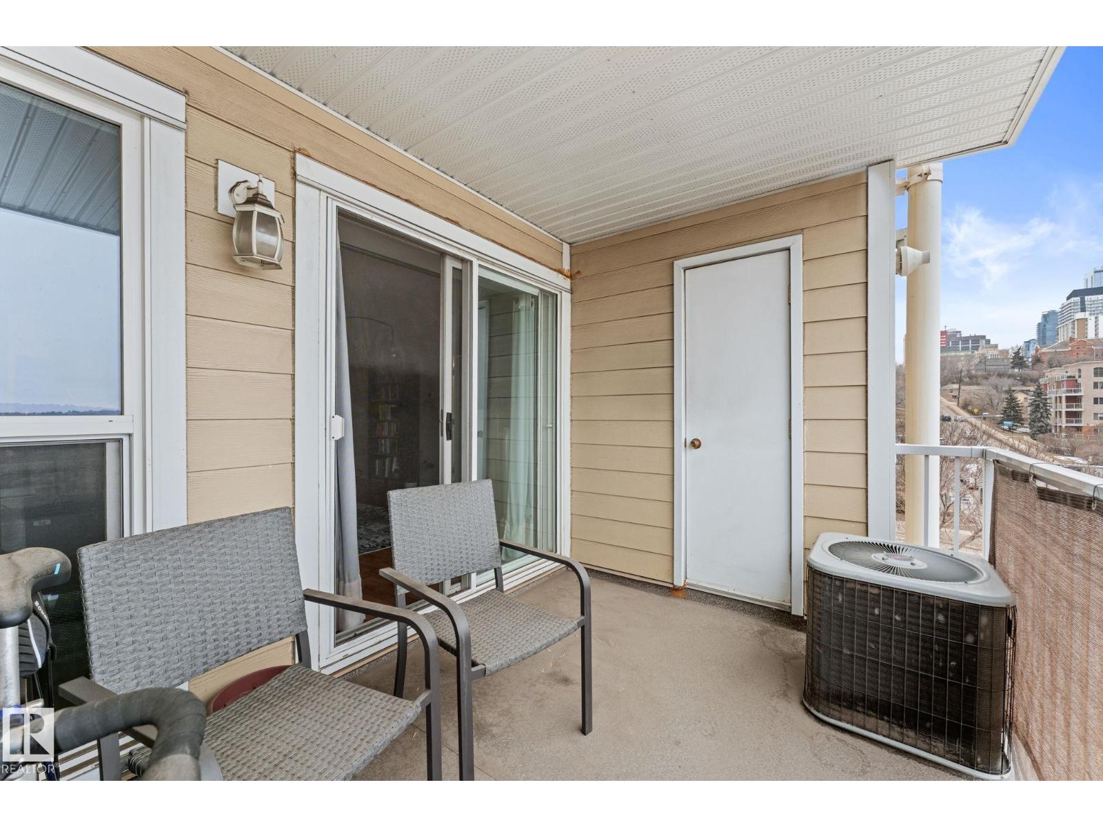 #311 9640 105 ST NW, Edmonton