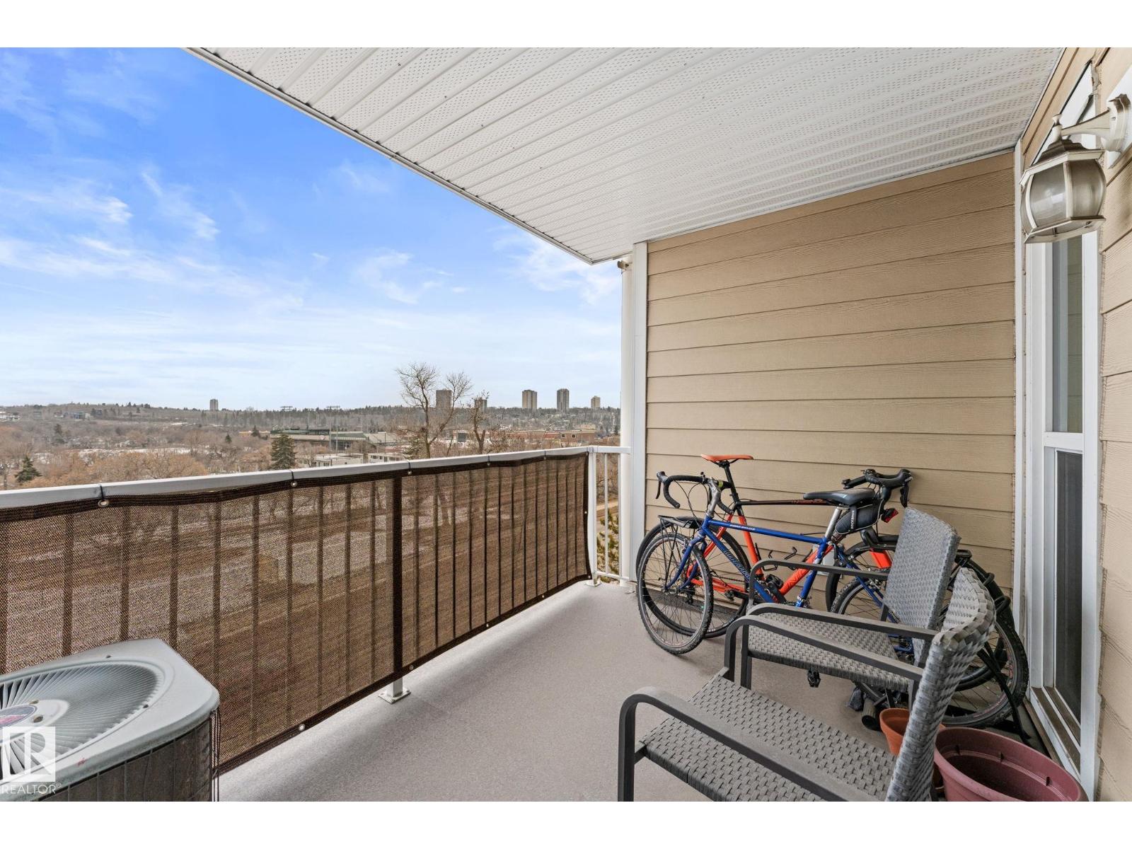 #311 9640 105 ST NW, Edmonton