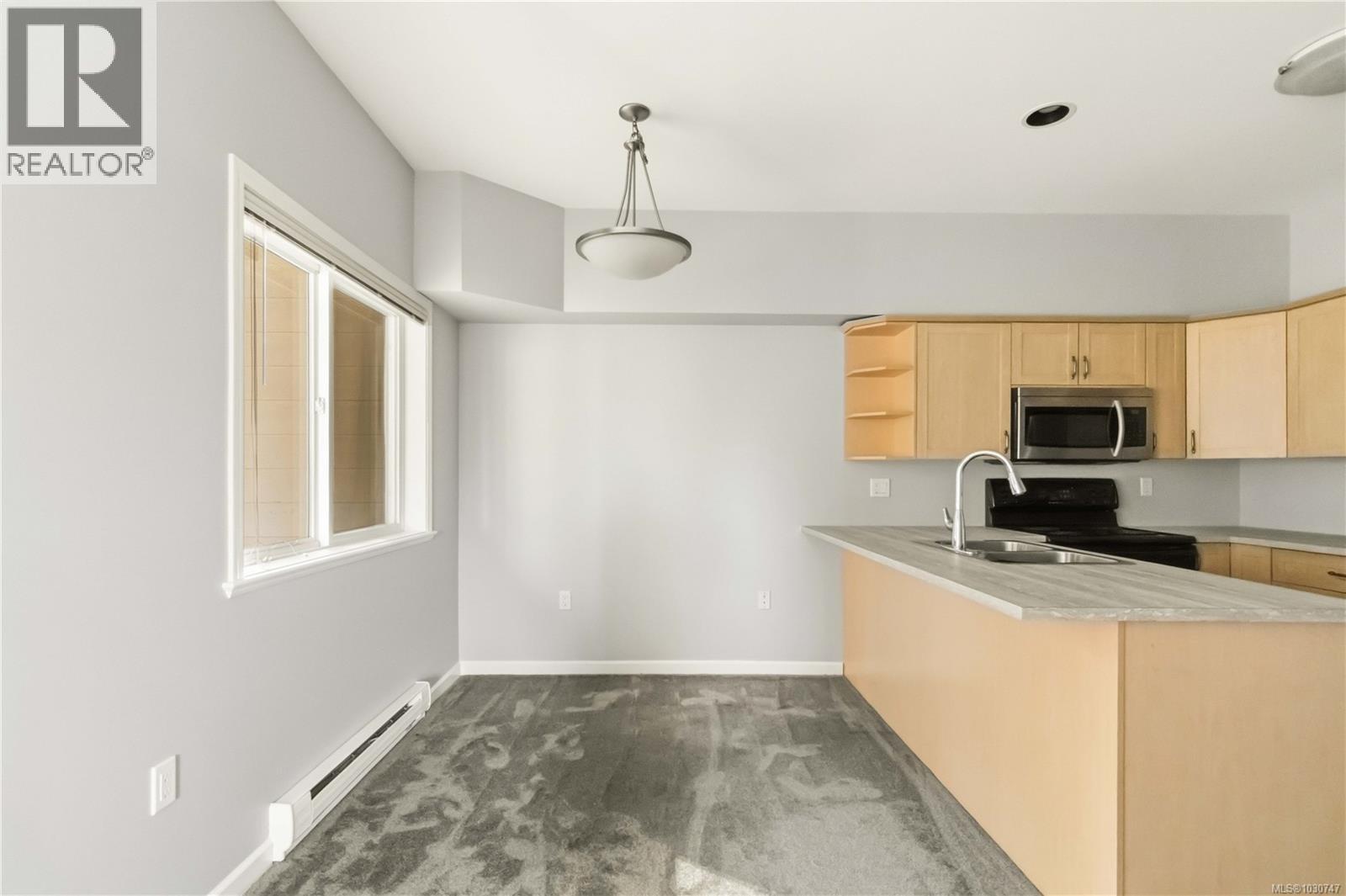 309 360 Goldstream Ave, Colwood