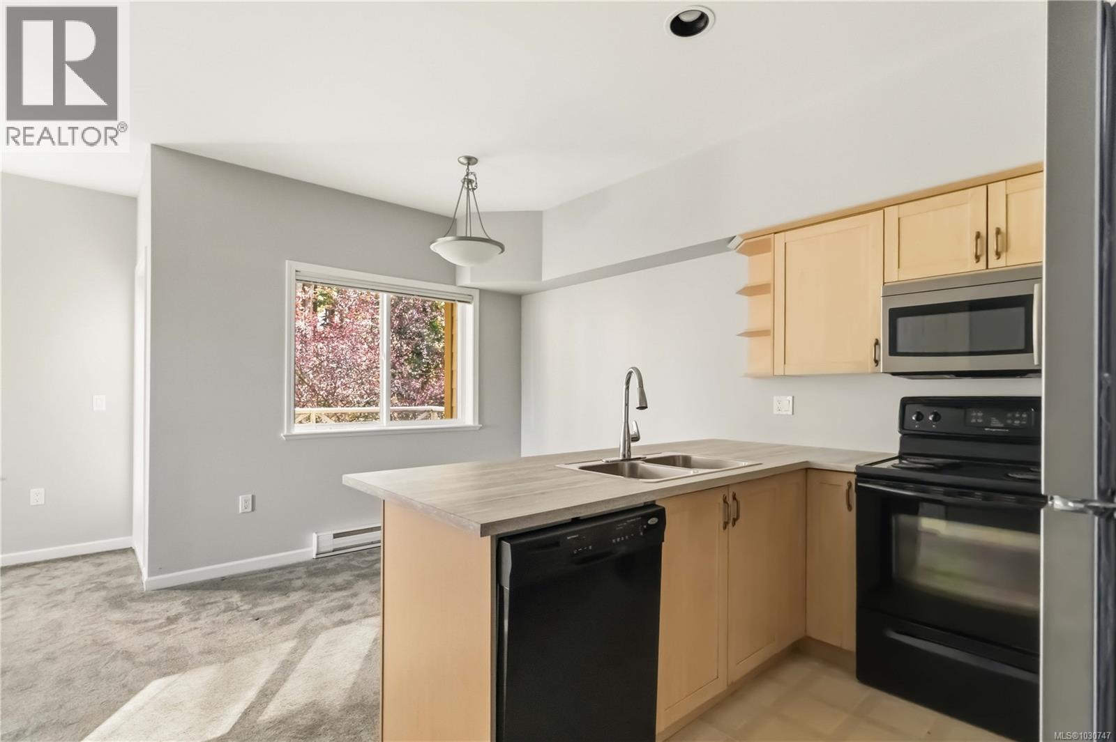 309 360 Goldstream Ave, Colwood