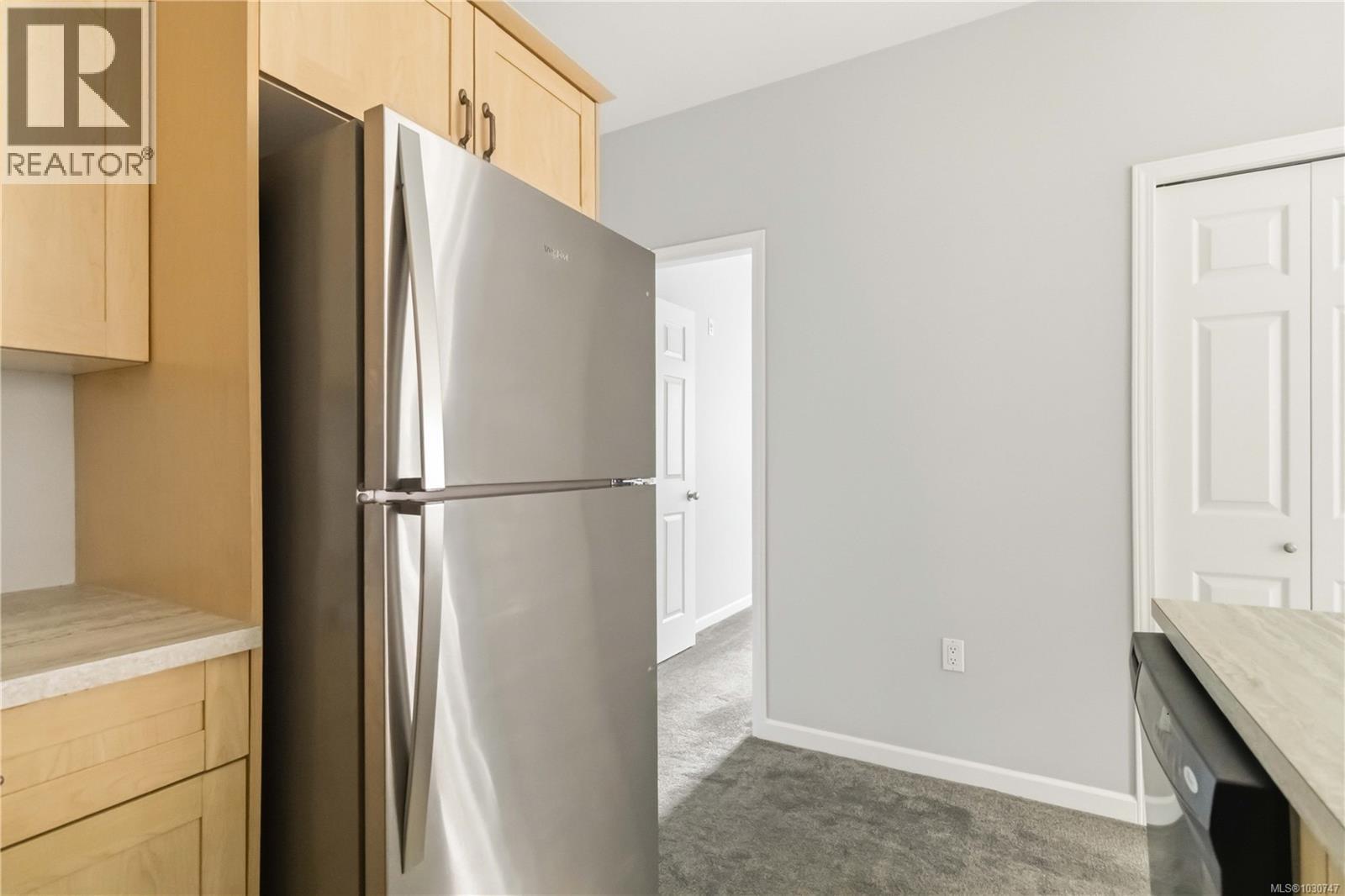 309 360 Goldstream Ave, Colwood