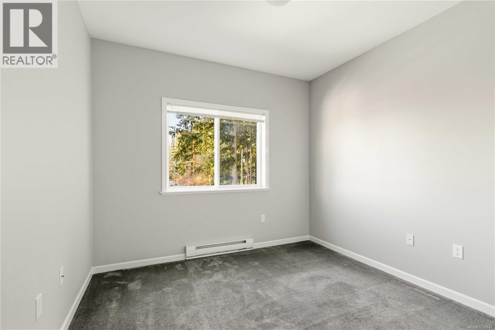 309 360 Goldstream Ave, Colwood