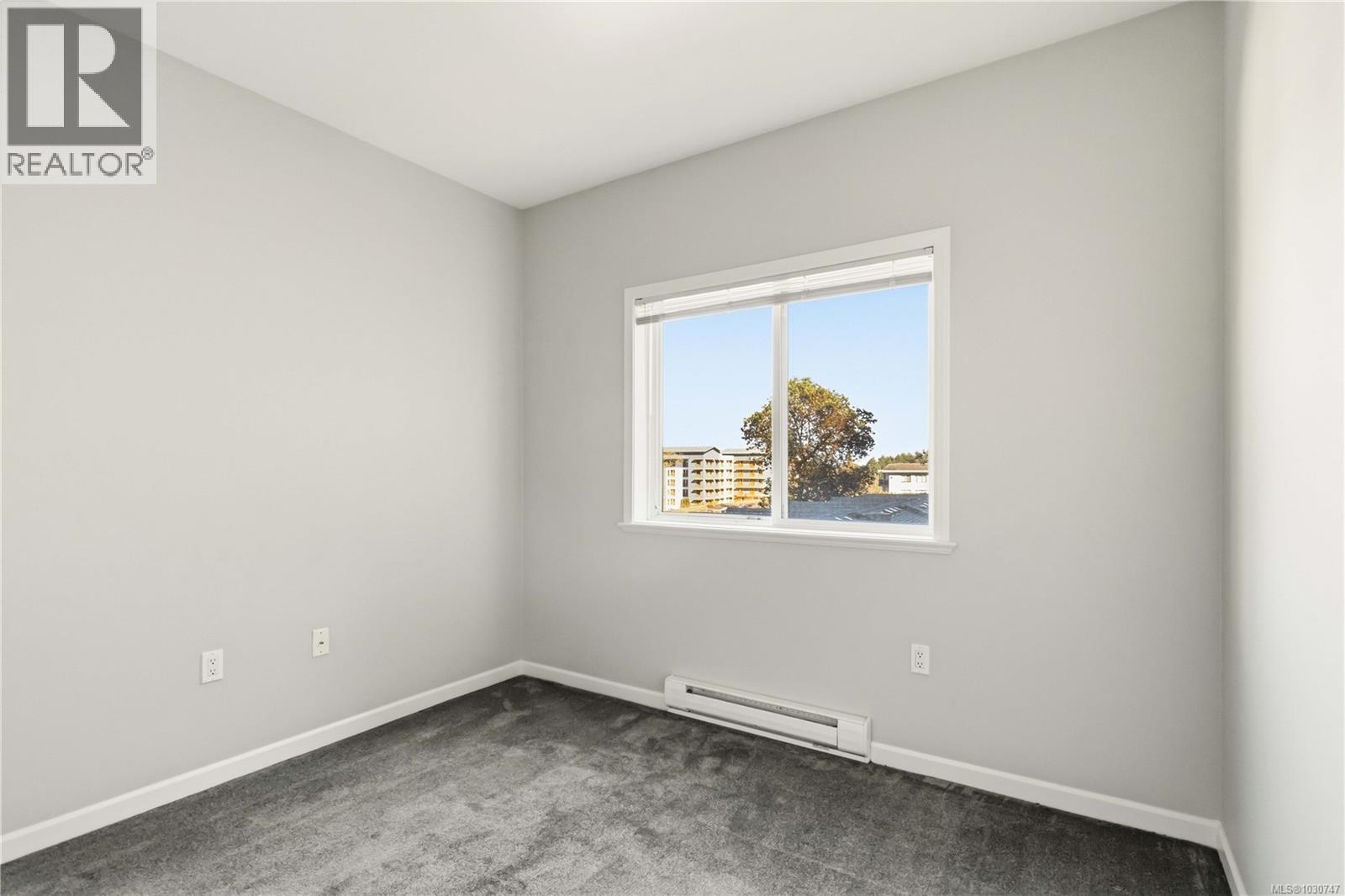 309 360 Goldstream Ave, Colwood