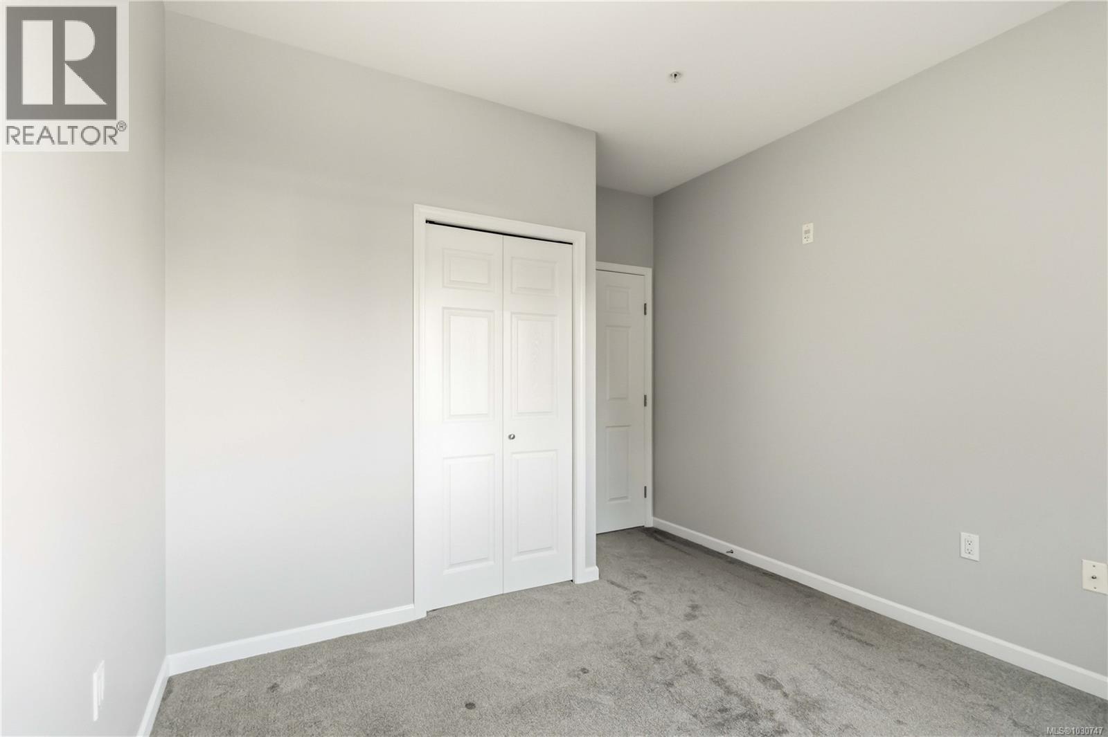 309 360 Goldstream Ave, Colwood