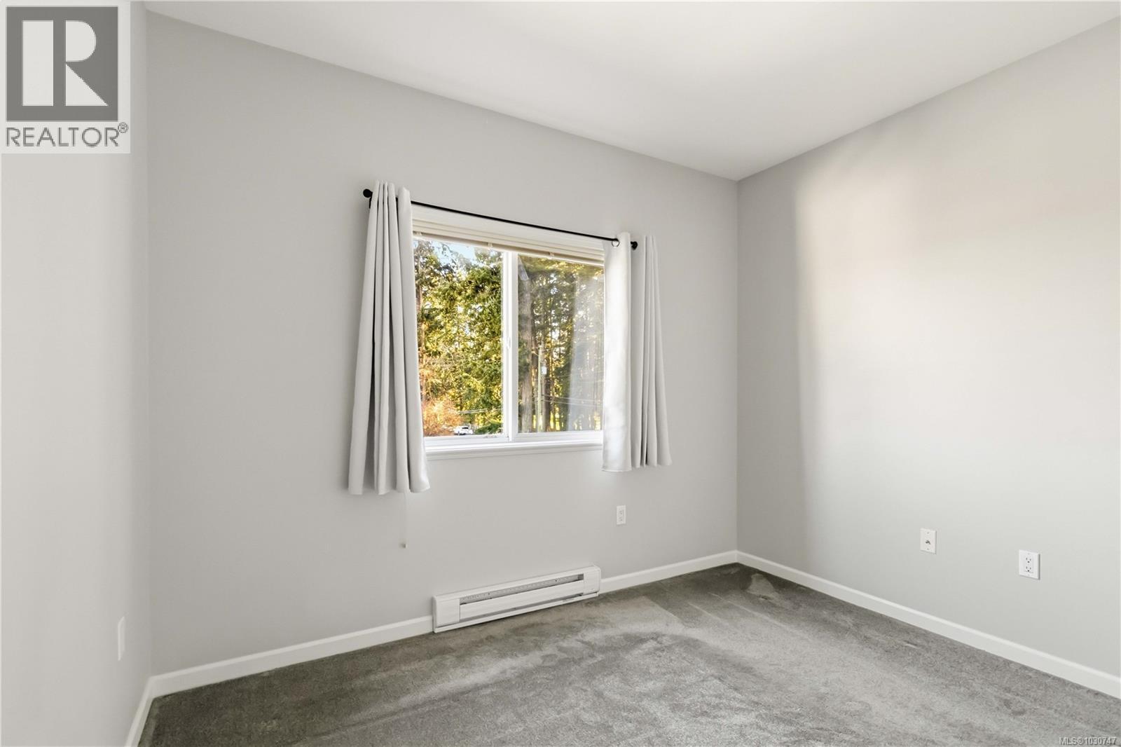 309 360 Goldstream Ave, Colwood