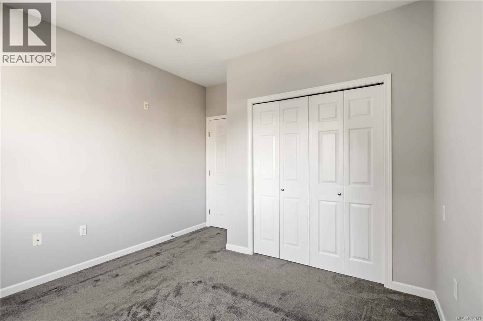 309 360 Goldstream Ave, Colwood