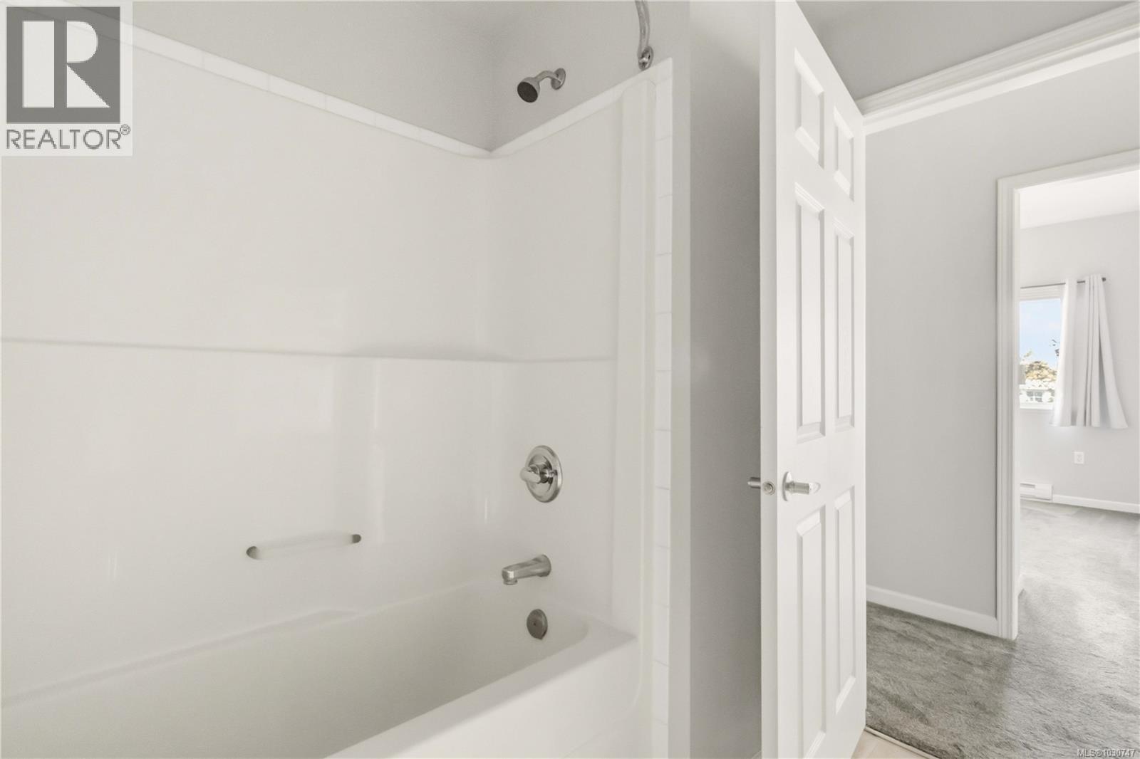 309 360 Goldstream Ave, Colwood