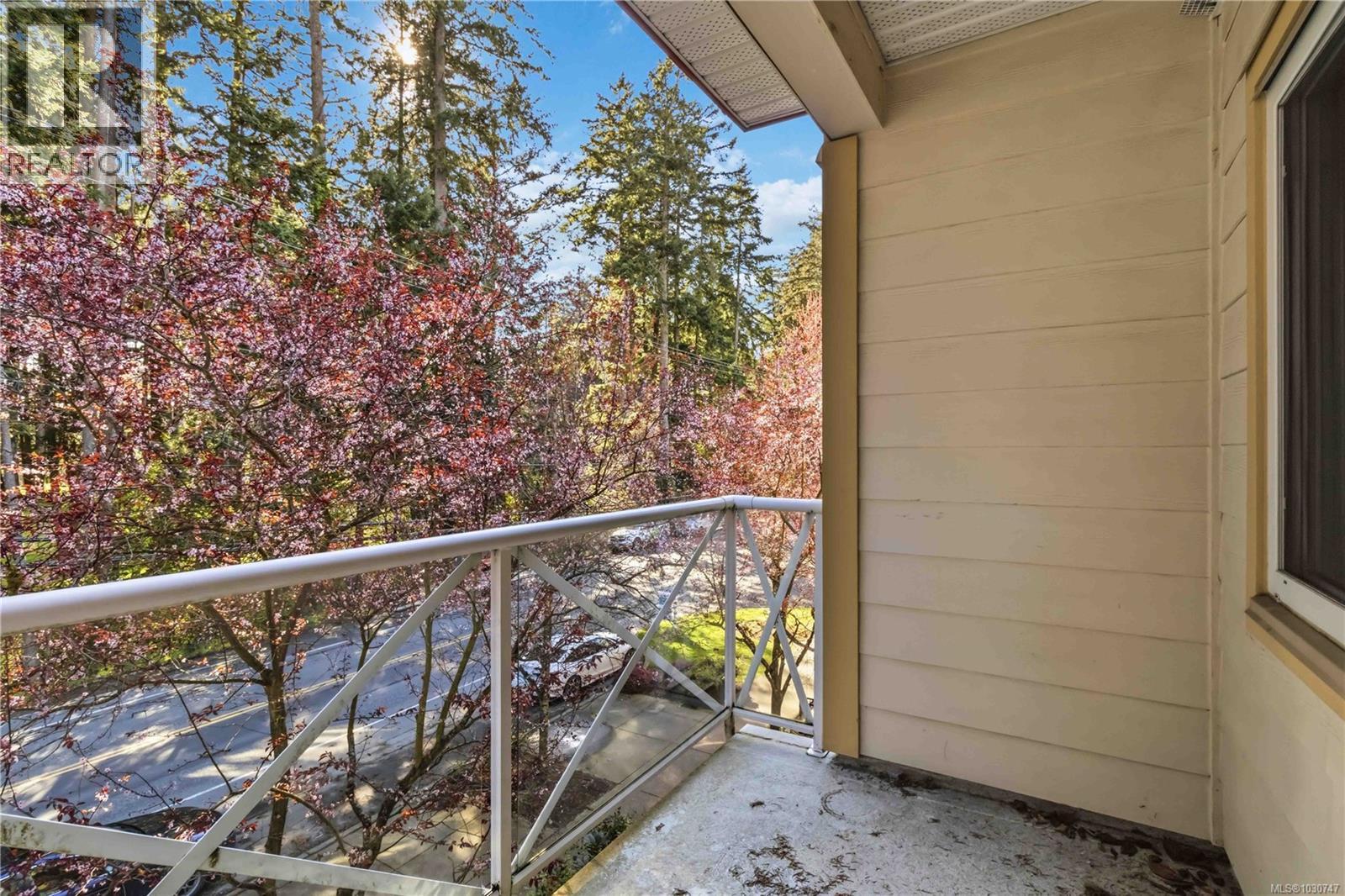 309 360 Goldstream Ave, Colwood