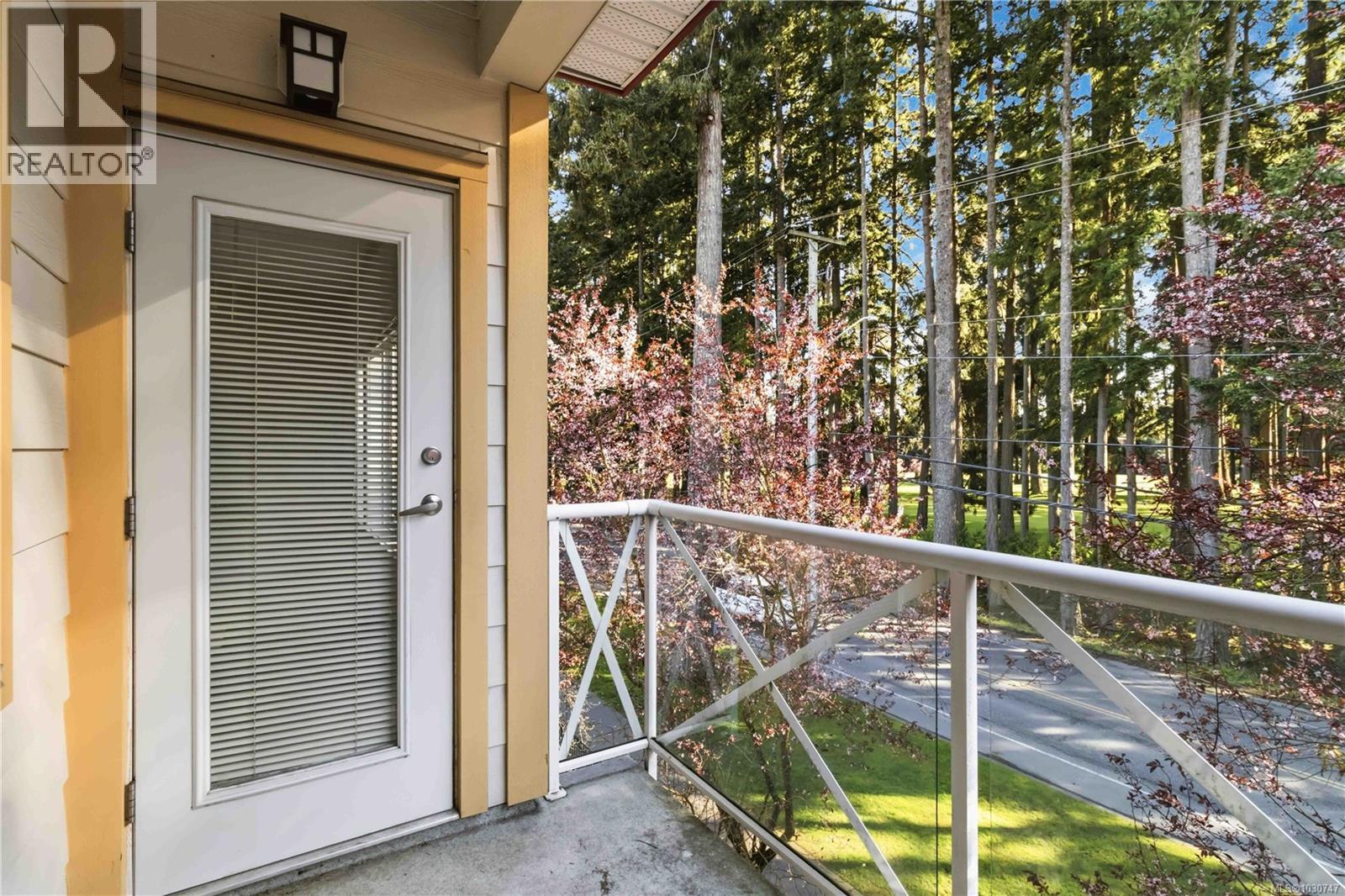 309 360 Goldstream Ave, Colwood