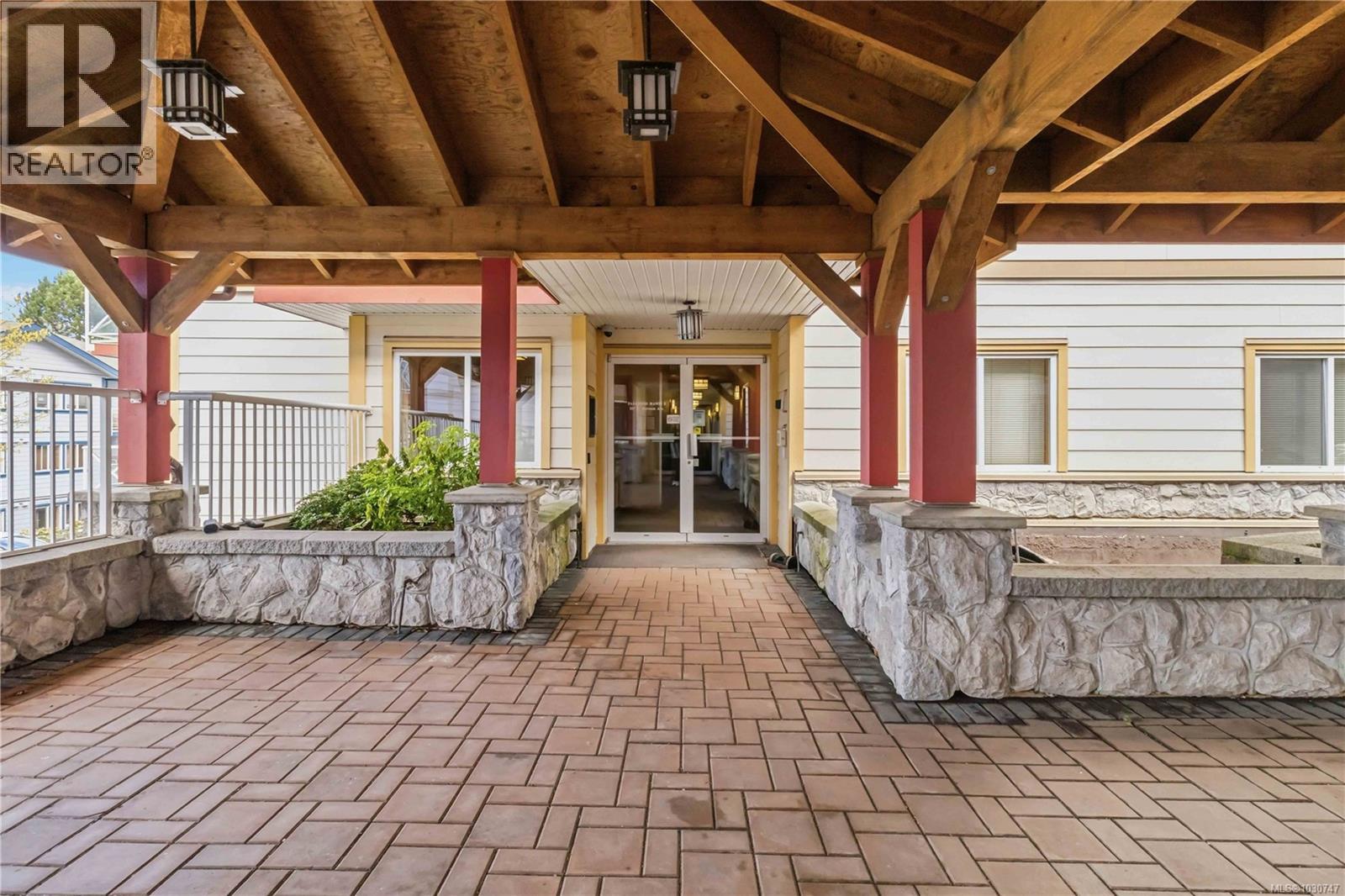 309 360 Goldstream Ave, Colwood