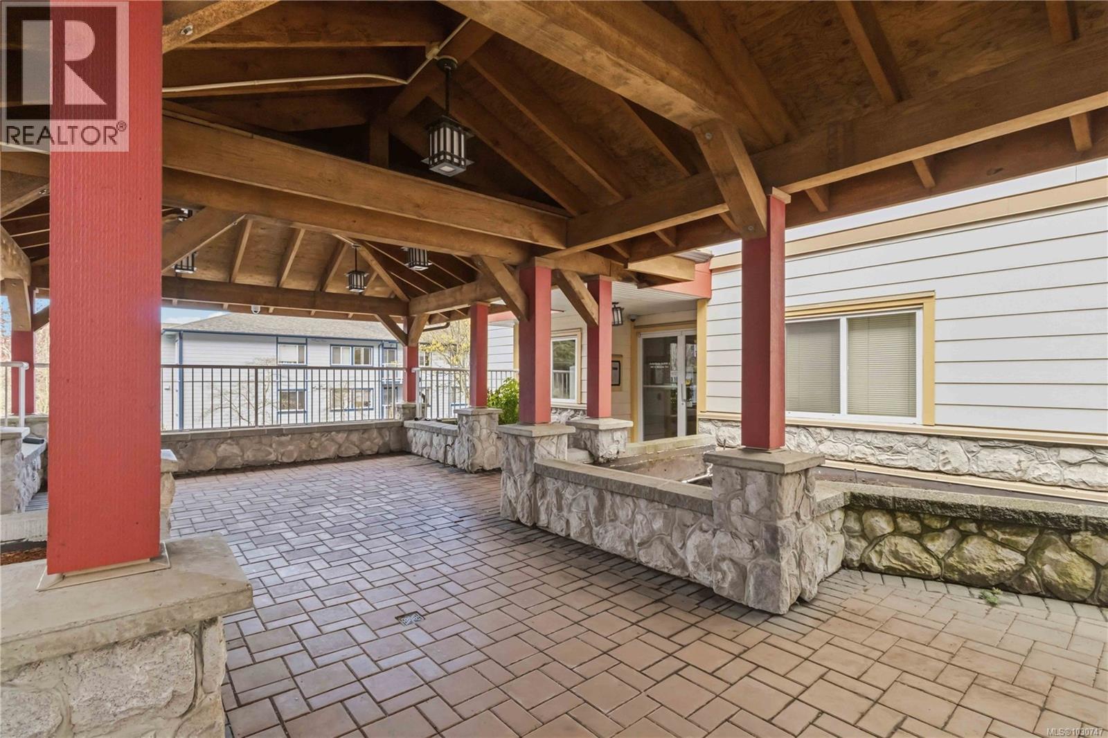 309 360 Goldstream Ave, Colwood