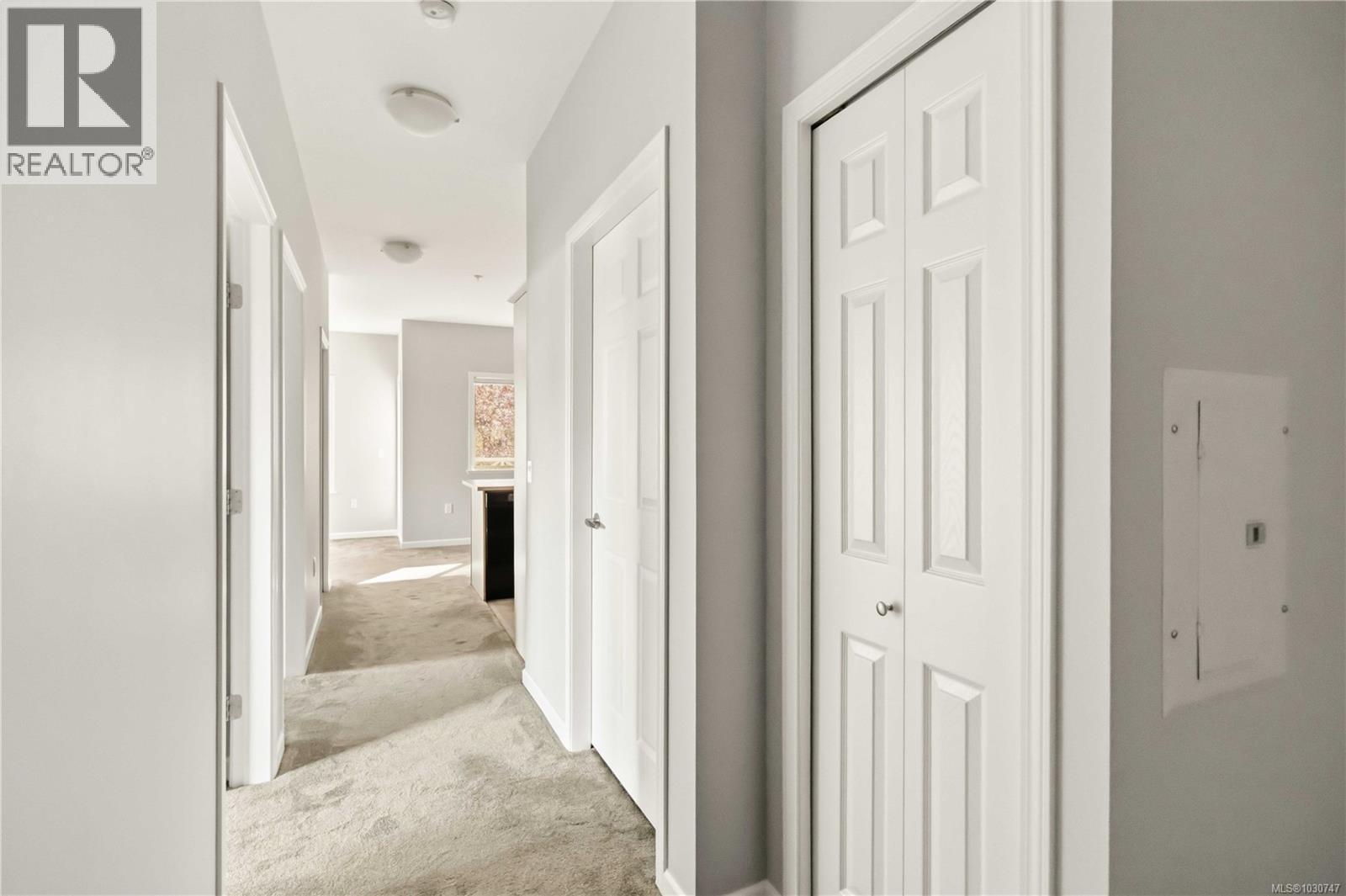 309 360 Goldstream Ave, Colwood