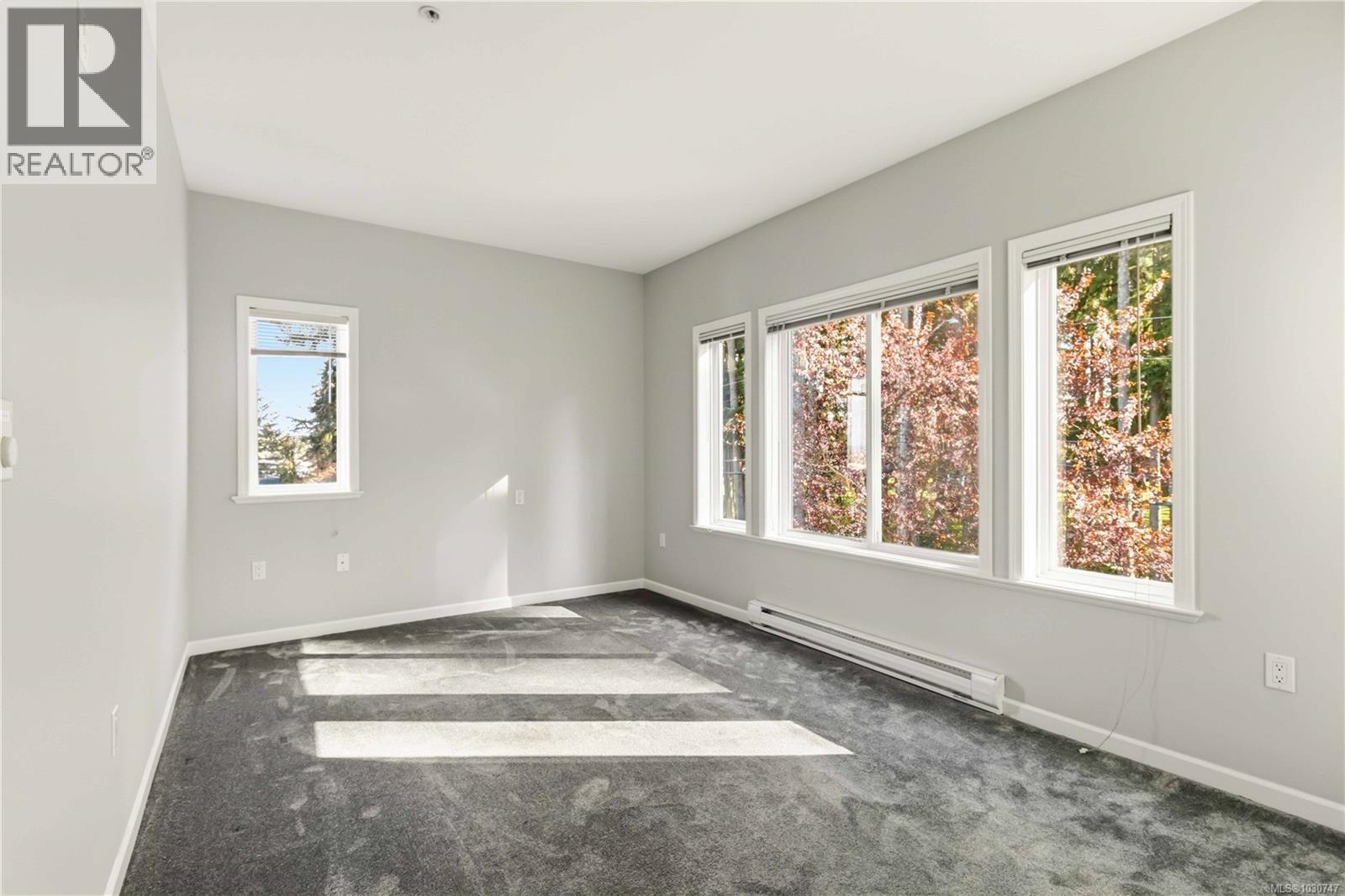 309 360 Goldstream Ave, Colwood