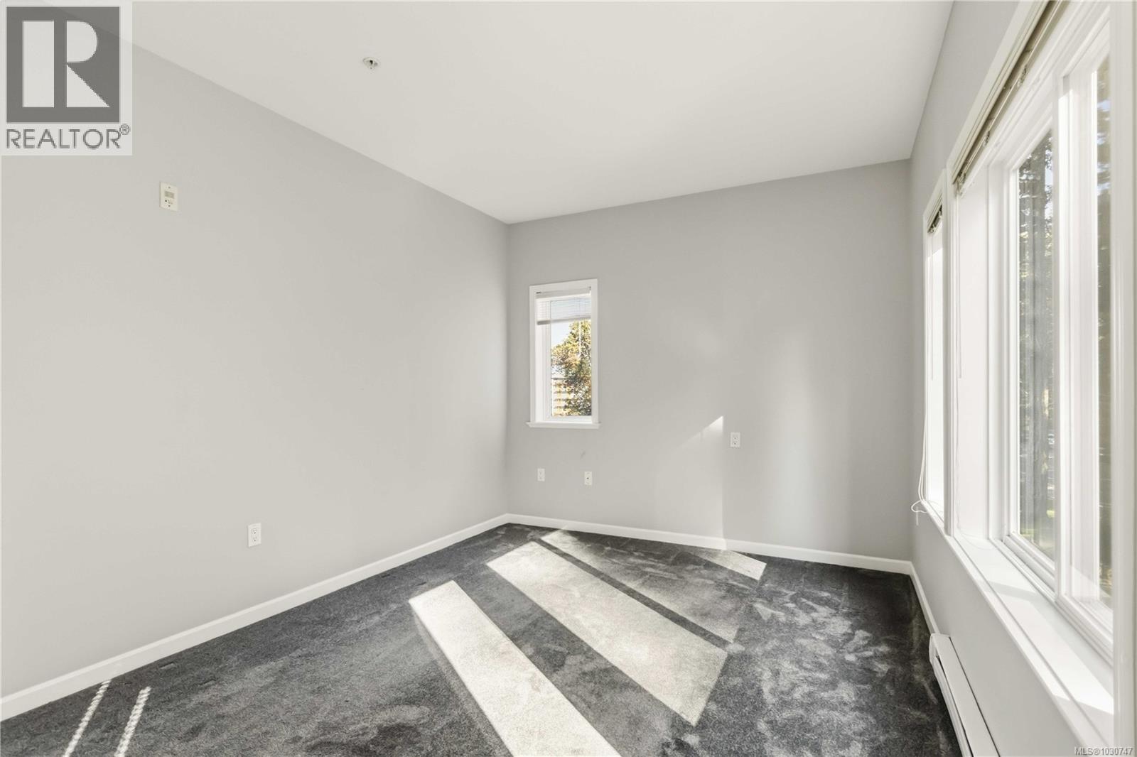 309 360 Goldstream Ave, Colwood