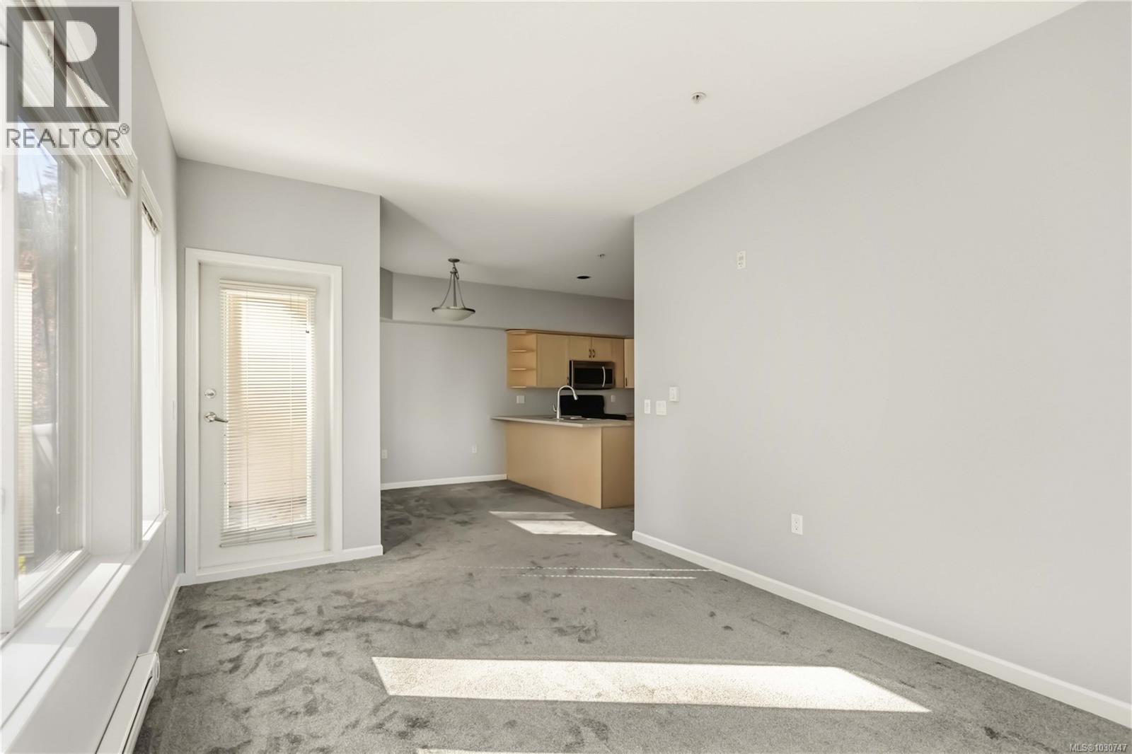 309 360 Goldstream Ave, Colwood