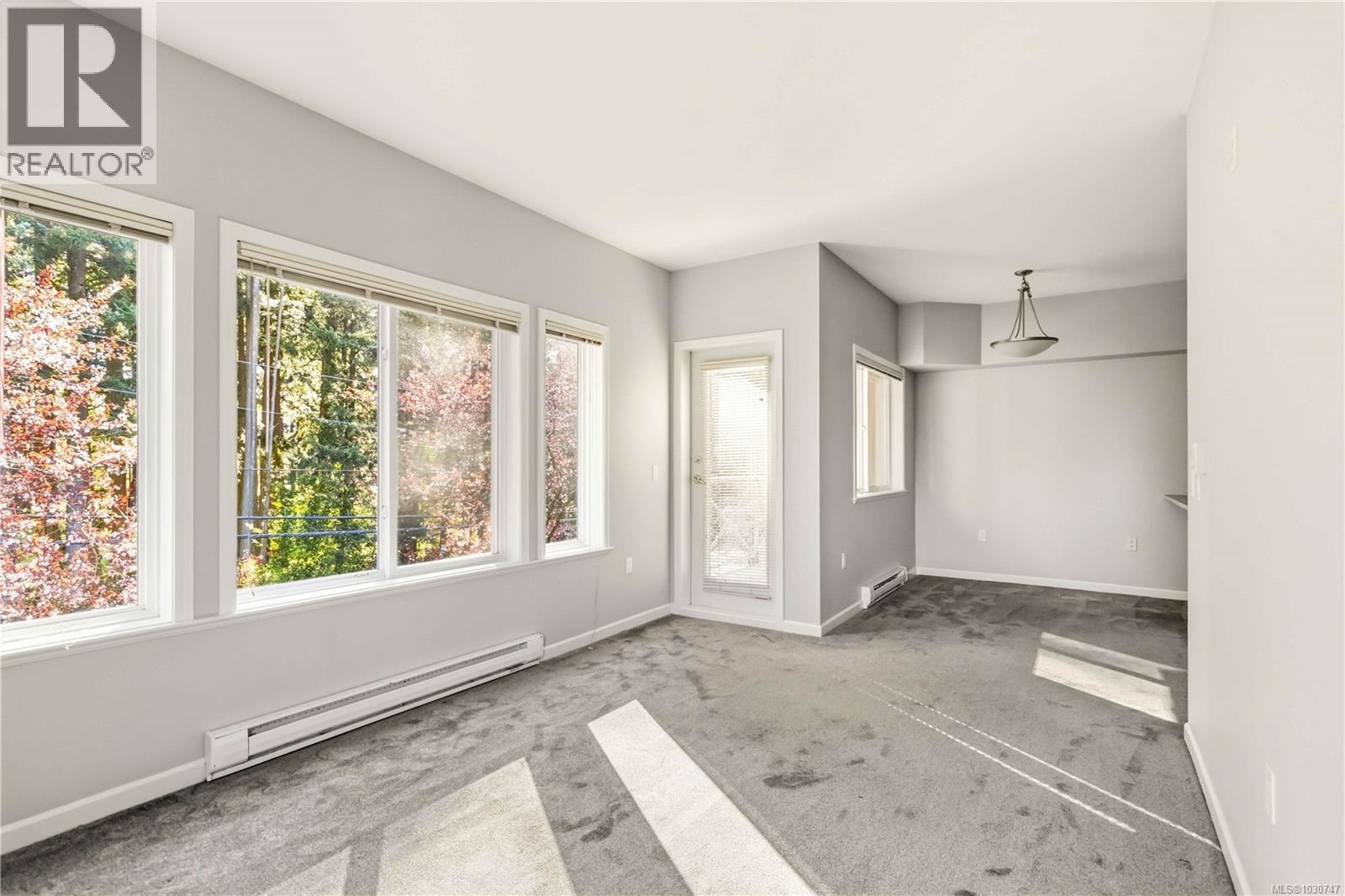 309 360 Goldstream Ave, Colwood