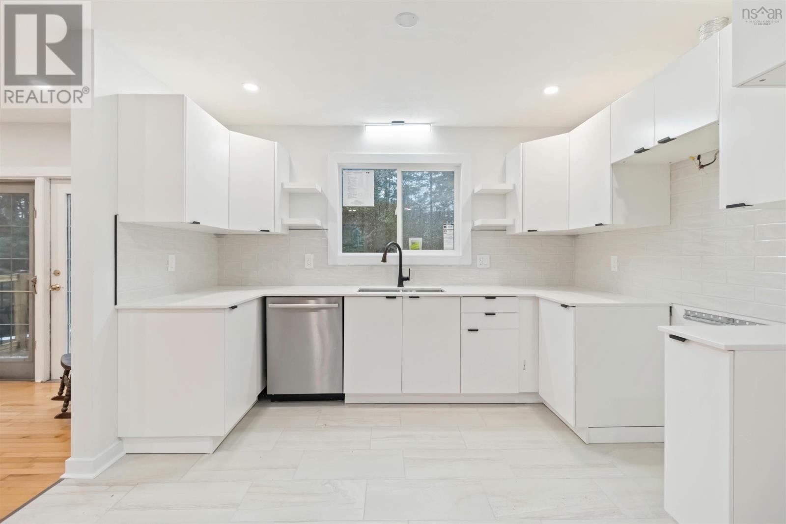 Property 19 of 42 of 26 Village Crescent