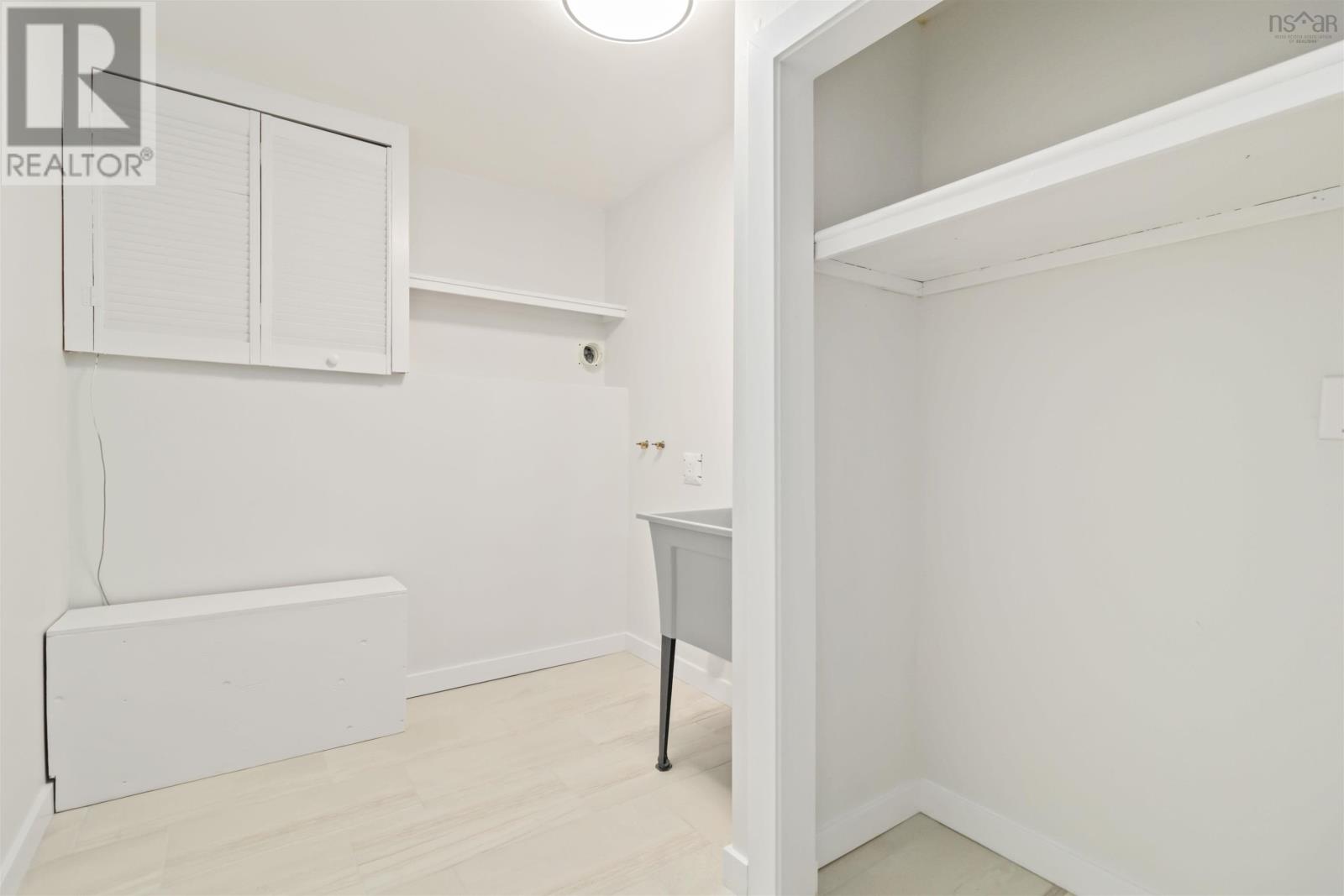 Property 34 of 42 of 26 Village Crescent