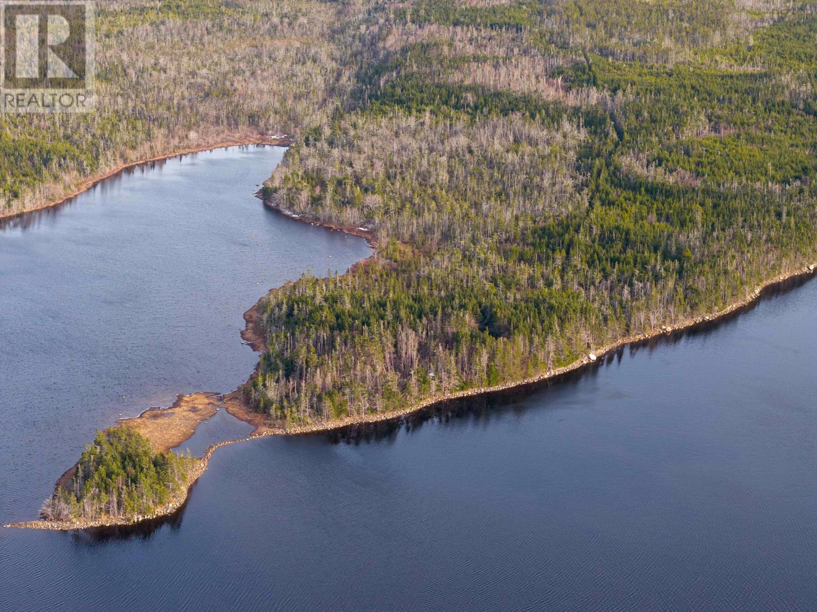 Property 8 of 11 of Long Pt Seaforth, NS