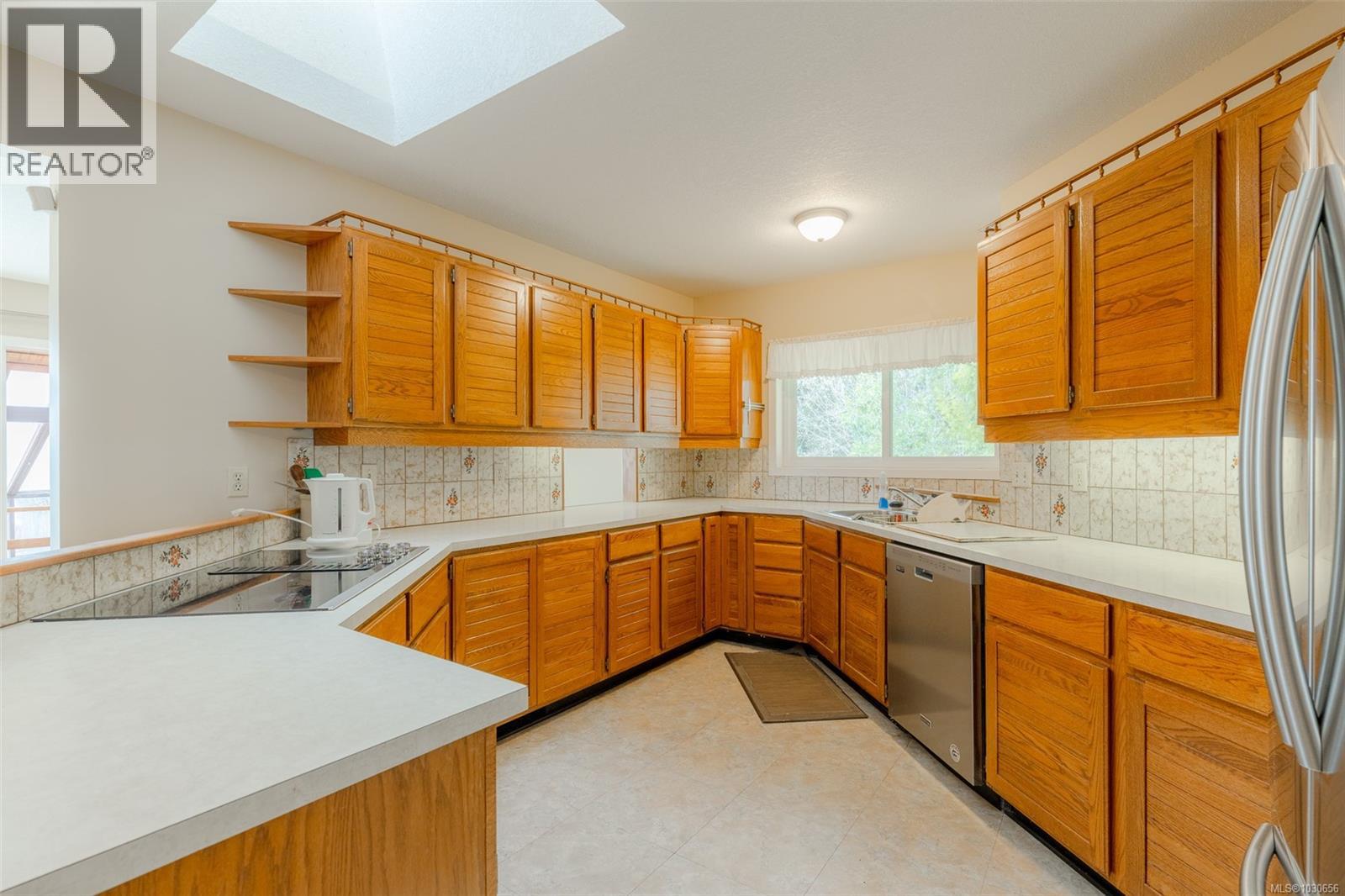 1850 Alberni Hwy - 8