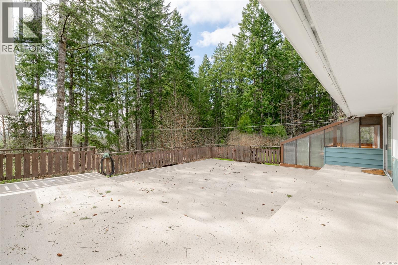 1850 Alberni Hwy - 14