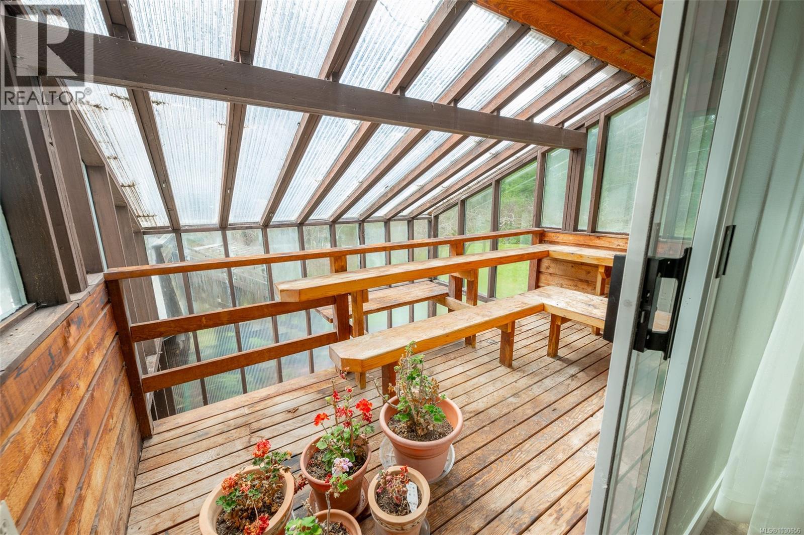 1850 Alberni Hwy - 13