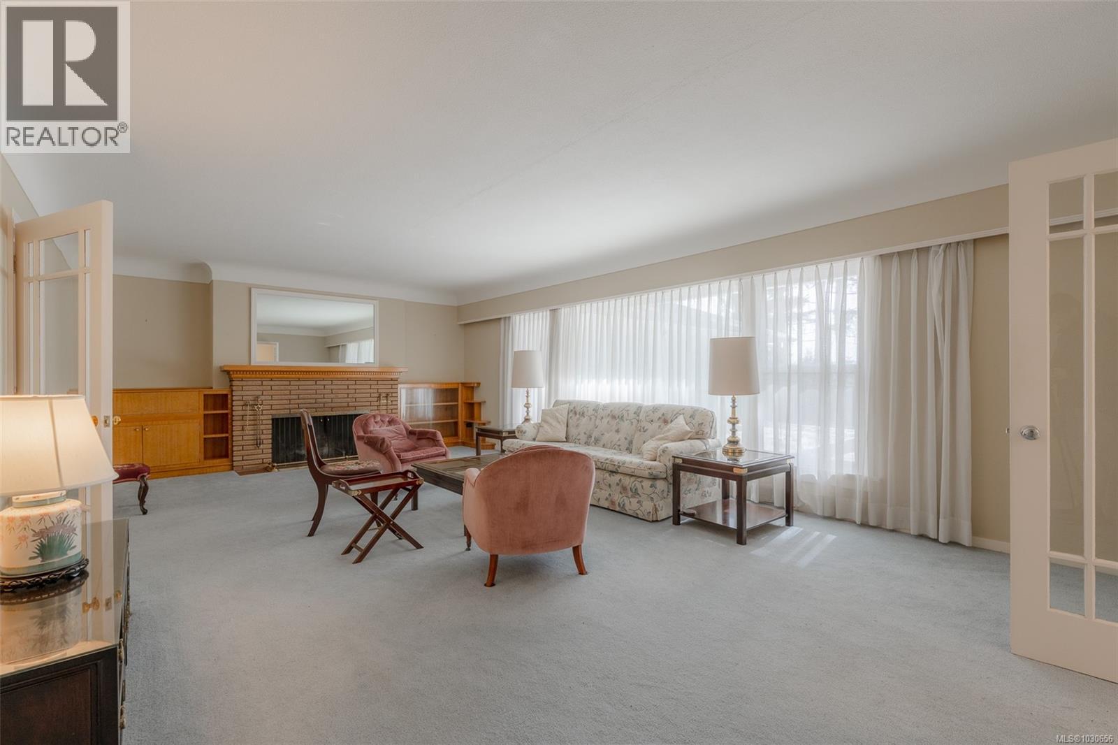 1850 ALBERNI HWY - 18