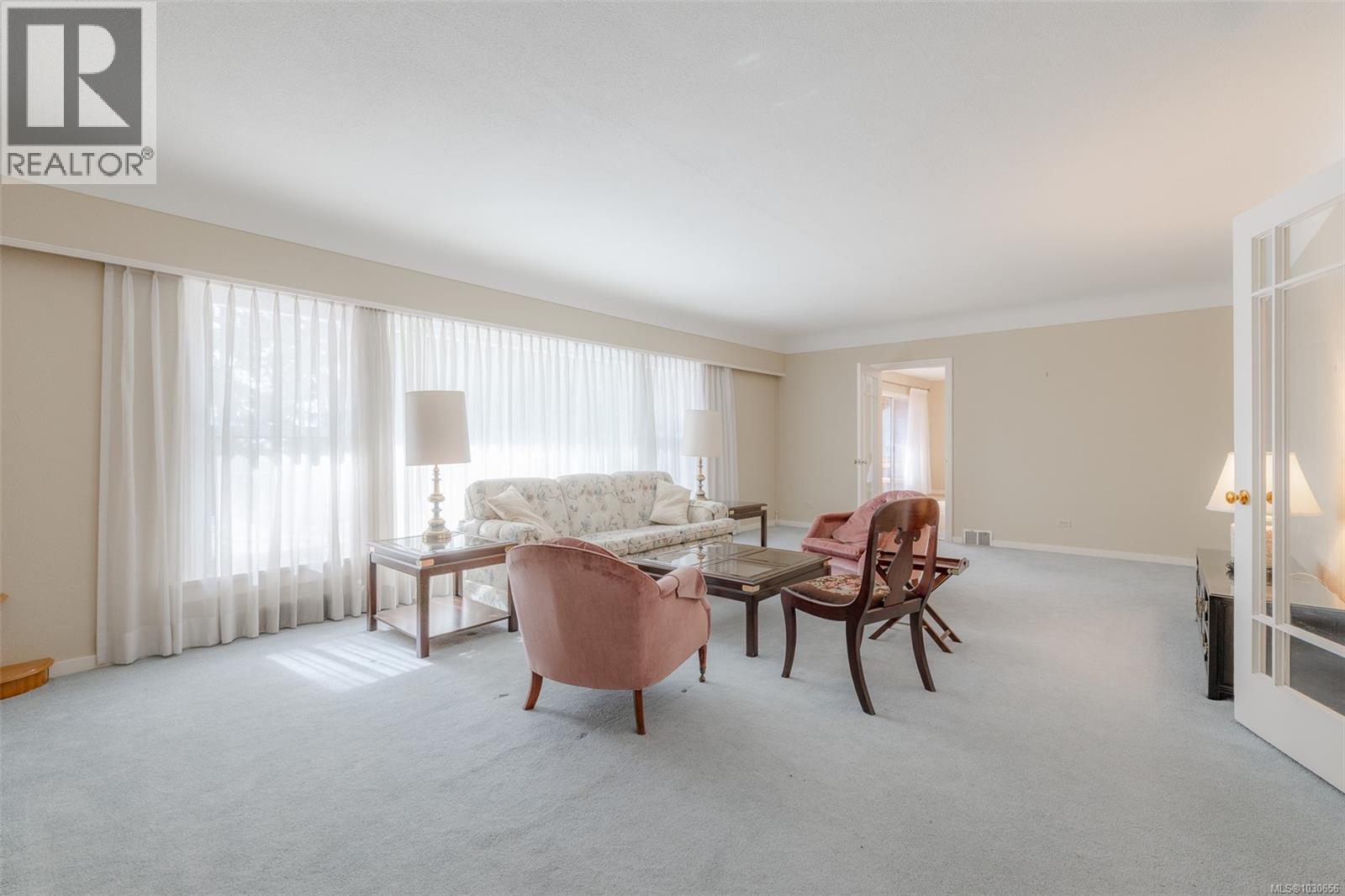 1850 ALBERNI HWY - 19