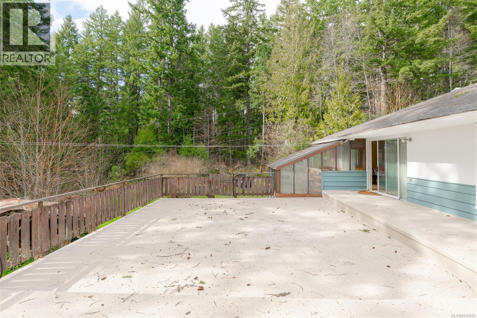 1850 Alberni Hwy - 15