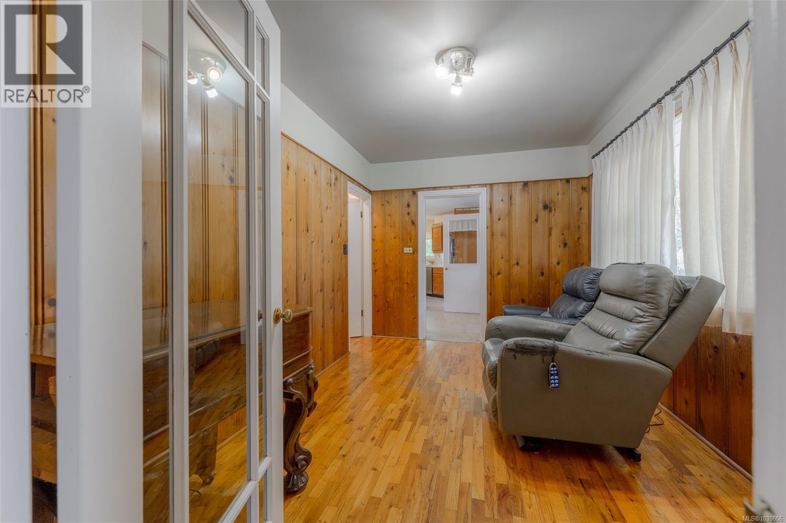 1850 Alberni Hwy - 21