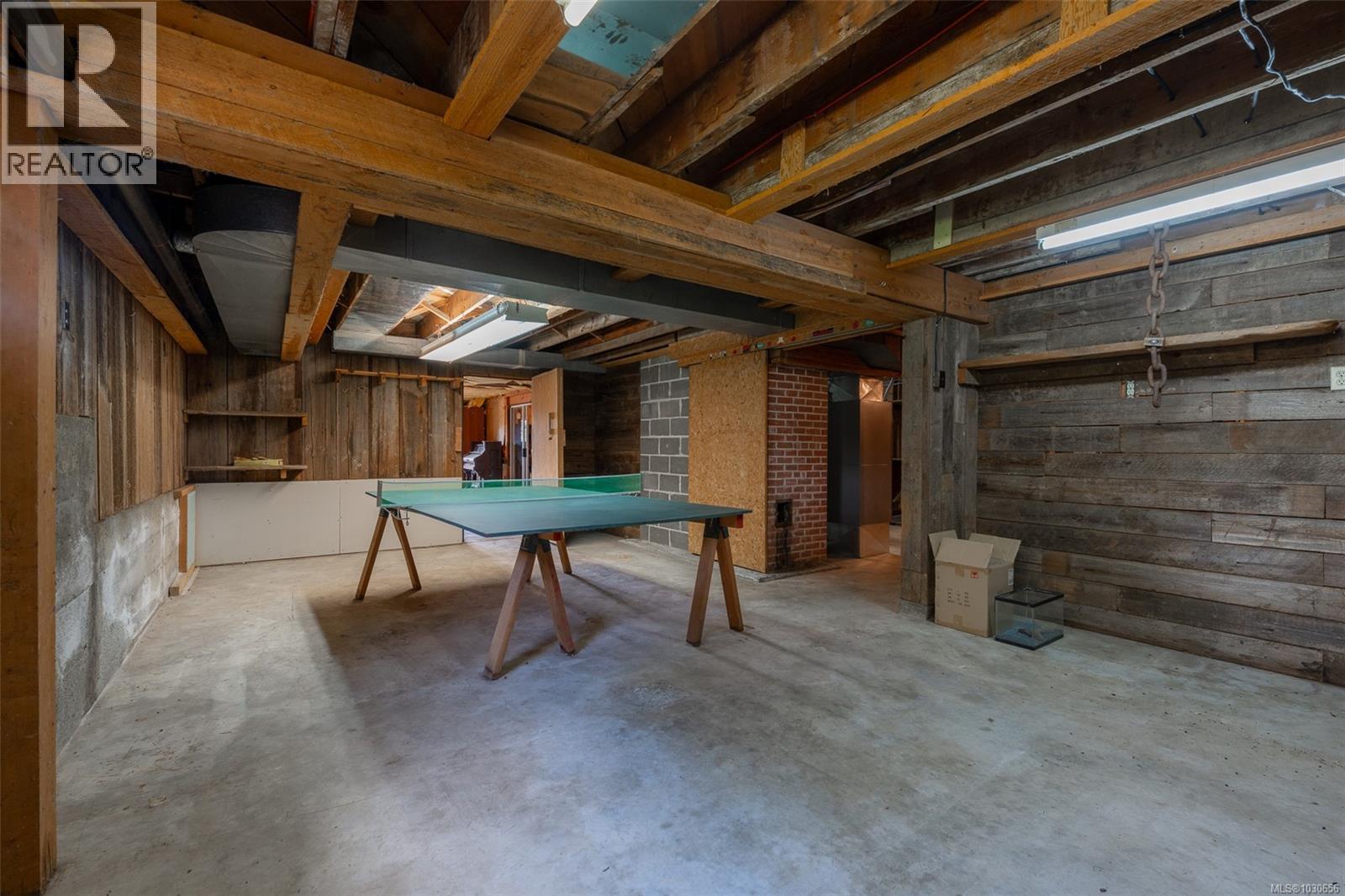1850 Alberni Hwy - 34