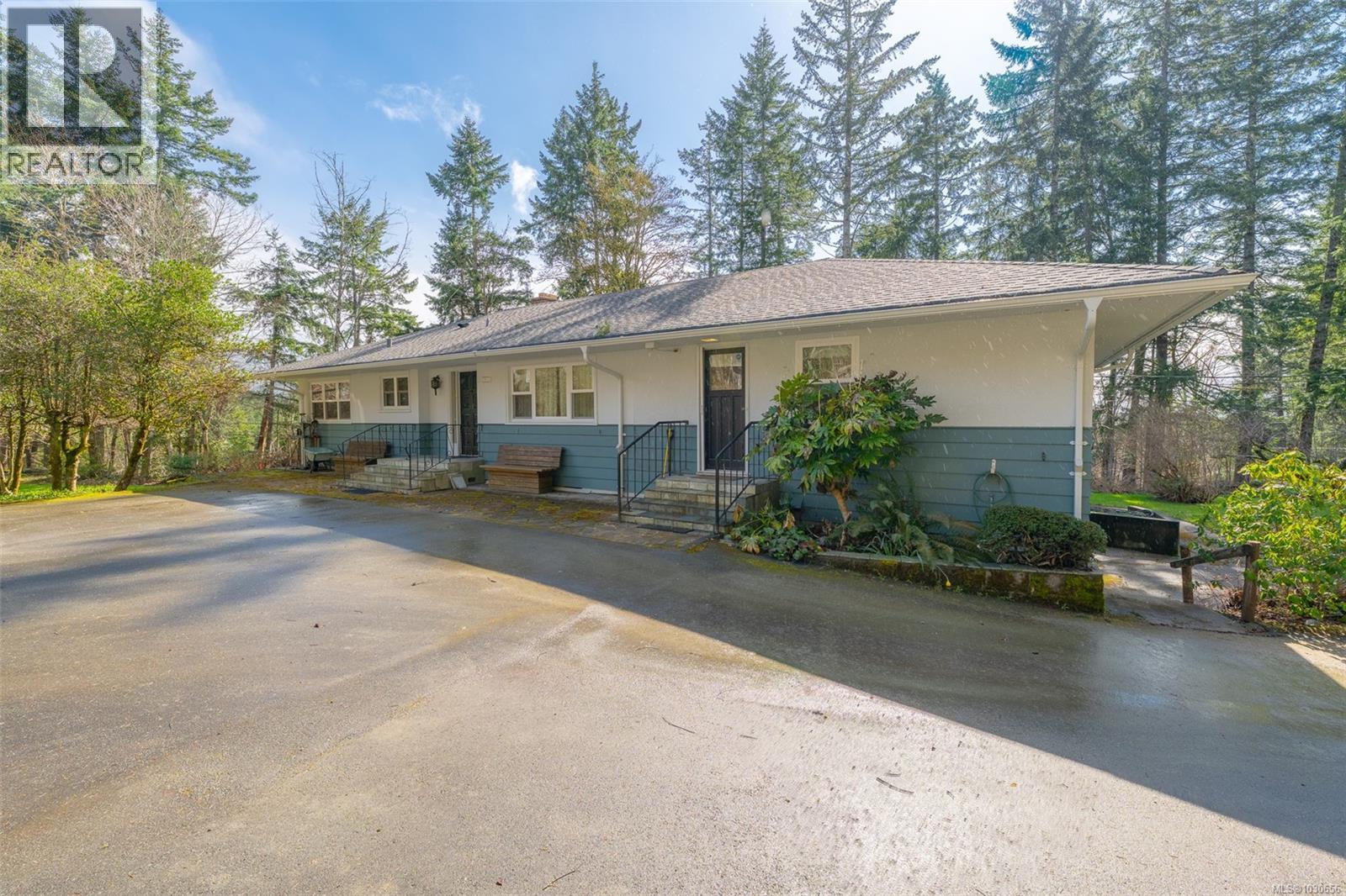 1850 Alberni Hwy - 6