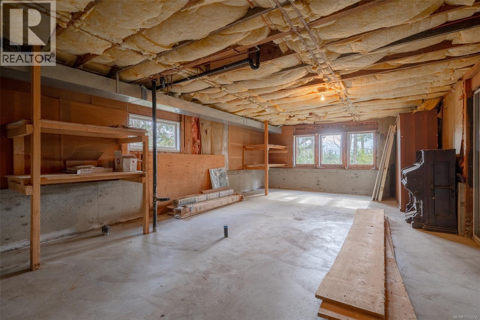 1850 Alberni Hwy - 36