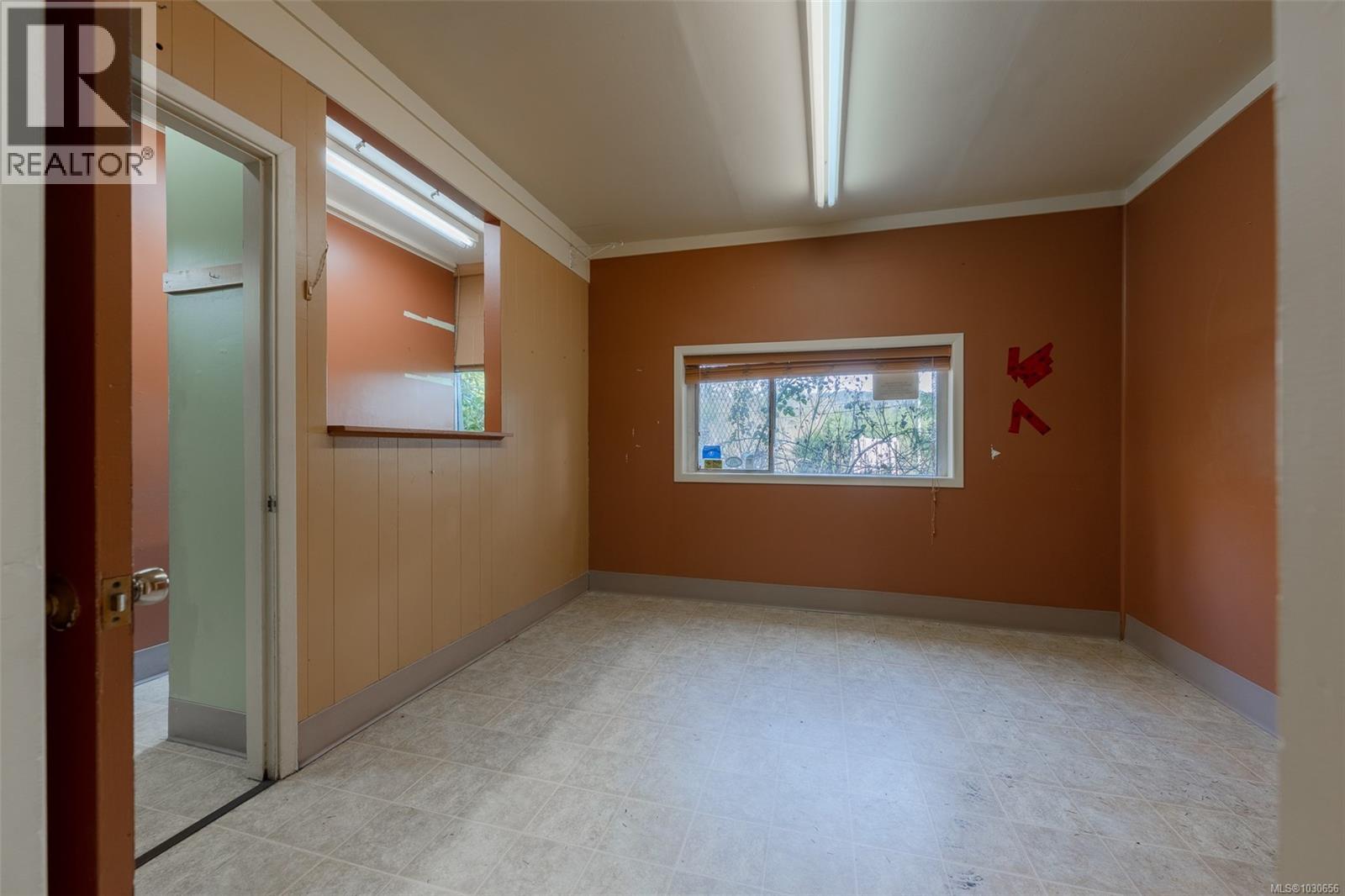 1850 Alberni Hwy - 51