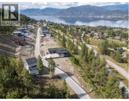  2975 Outlook Way, Naramata